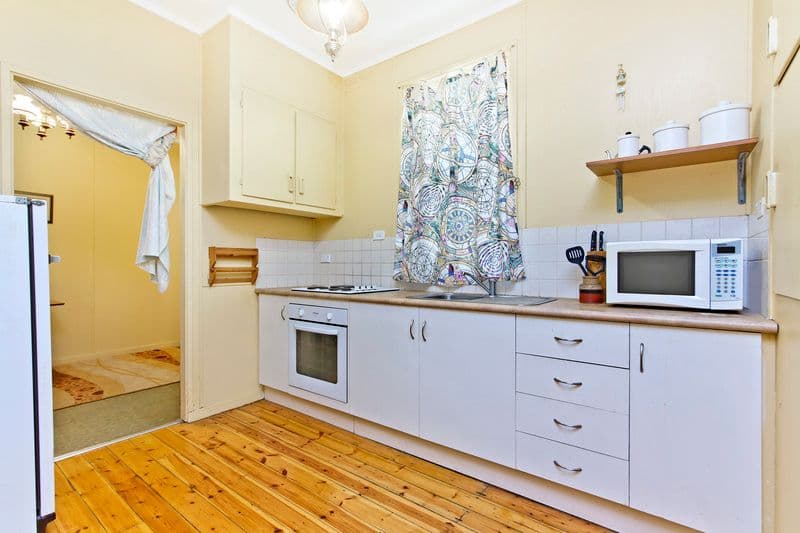 33 Argyle Terrace, Klemzig SA 5087, Klemzig - Thumbnail 2