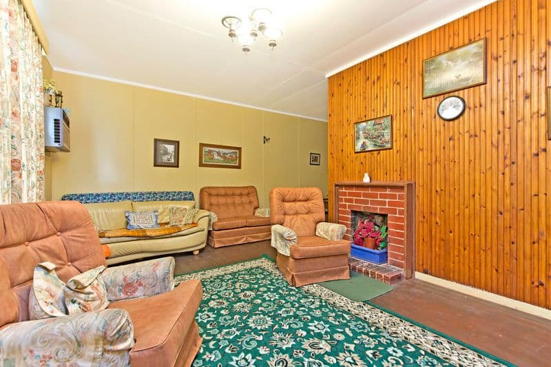 33 Argyle Terrace, Klemzig SA 5087, Klemzig - Thumbnail 3