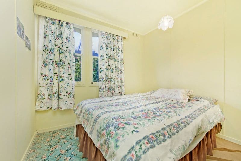 33 Argyle Terrace, Klemzig SA 5087, Klemzig - Thumbnail 4