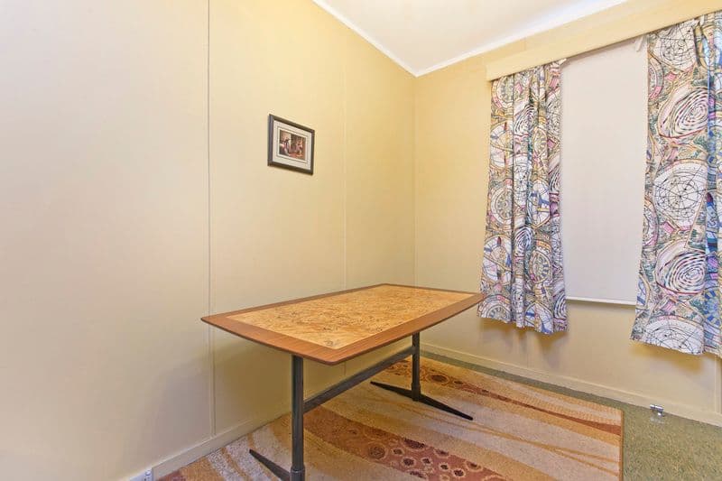 33 Argyle Terrace, Klemzig SA 5087, Klemzig - Thumbnail 6