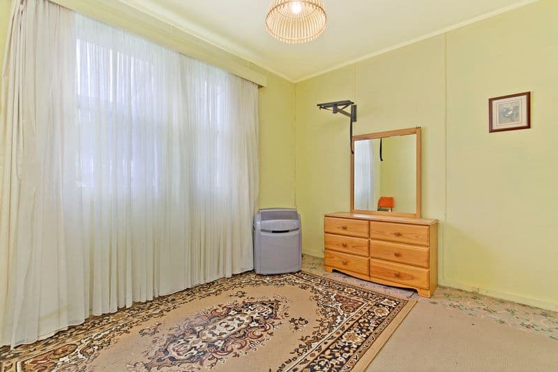33 Argyle Terrace, Klemzig SA 5087, Klemzig - Thumbnail 7