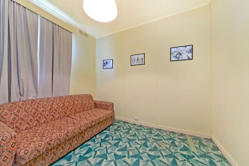 33 Argyle Terrace, Klemzig SA 5087, Klemzig - Thumbnail 8