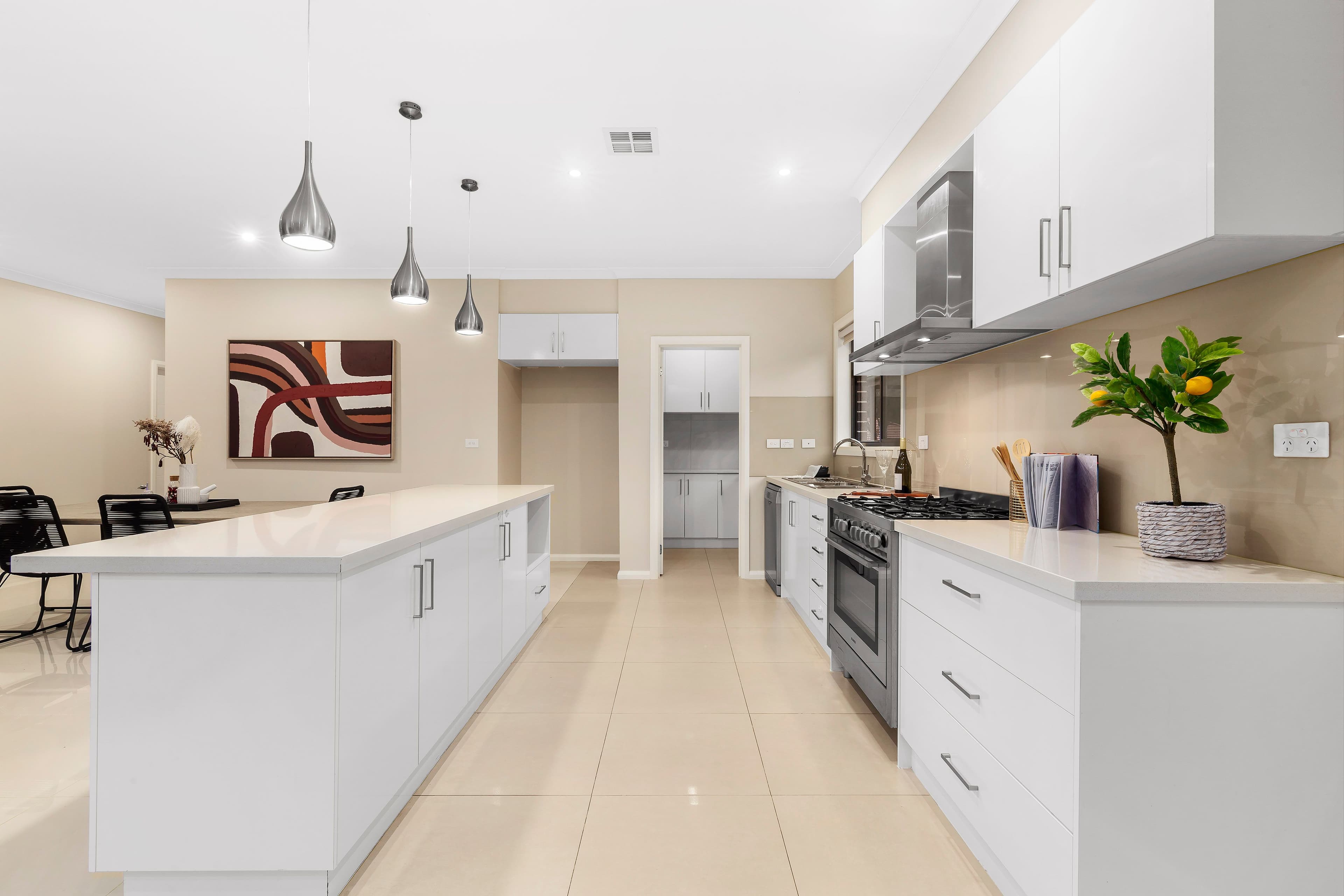 22 Barclay Avenue, Croydon VIC 3136, Croydon - Thumbnail 2