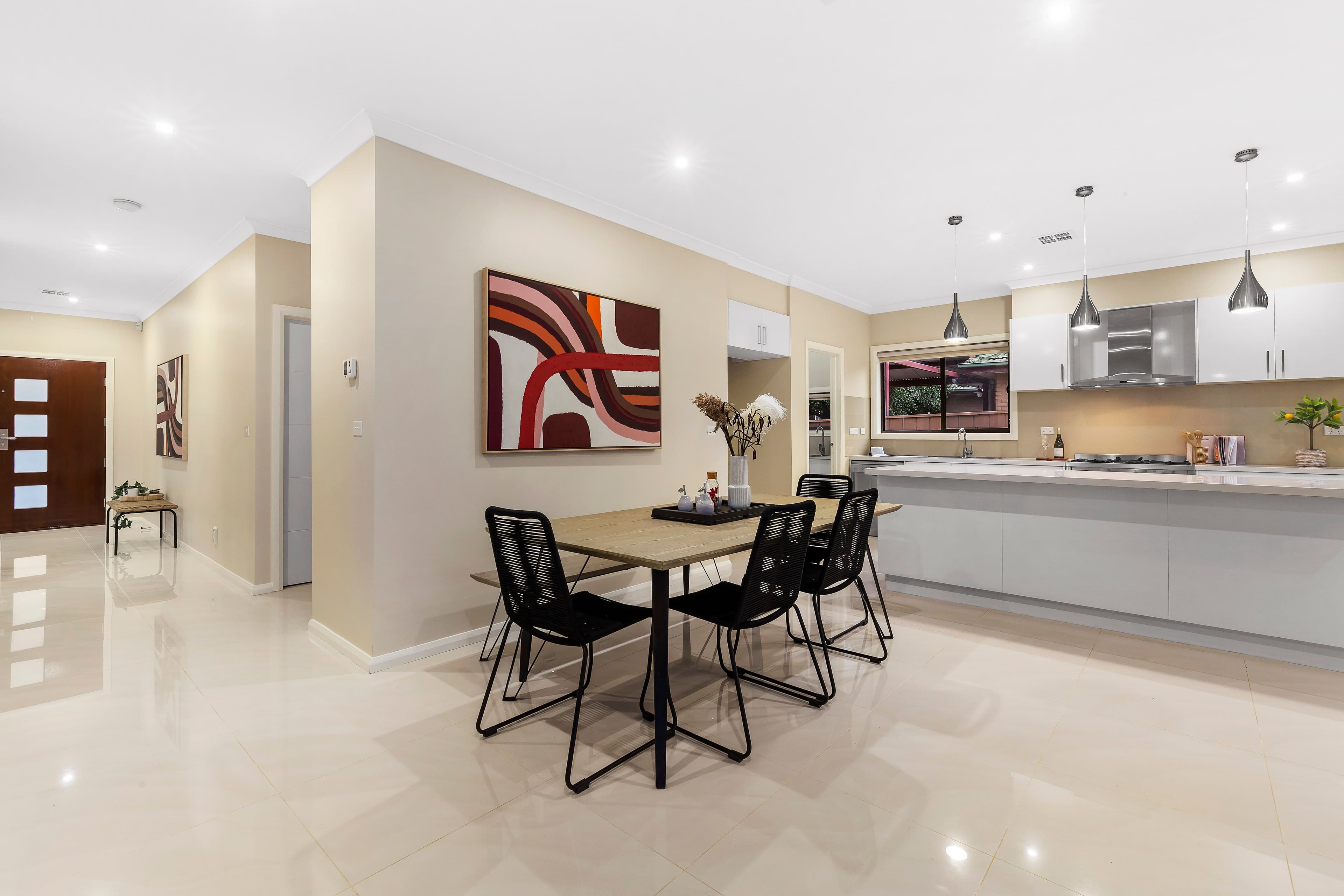 22 Barclay Avenue, Croydon VIC 3136, Croydon - Thumbnail 3