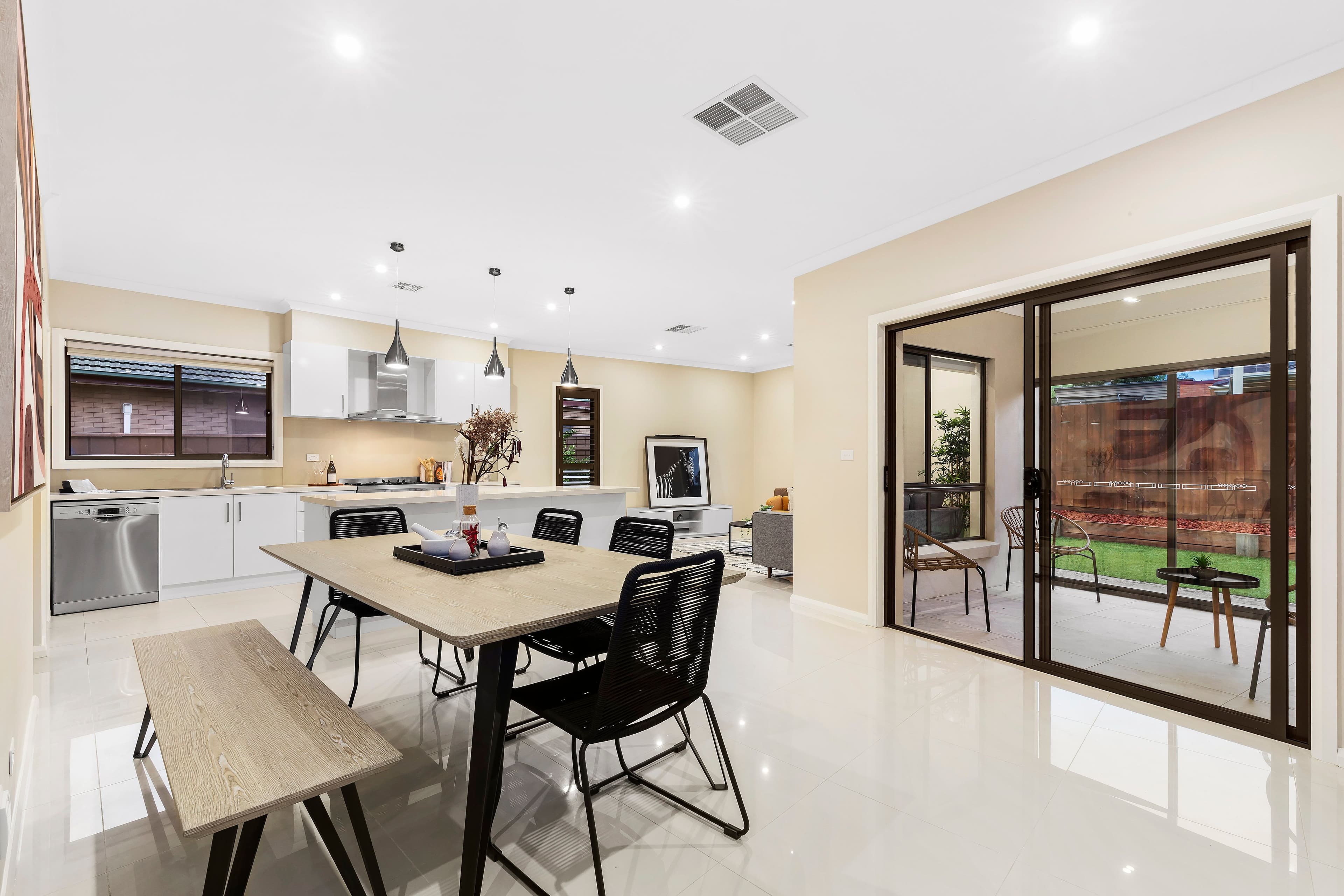 22 Barclay Avenue, Croydon VIC 3136, Croydon - Thumbnail 4