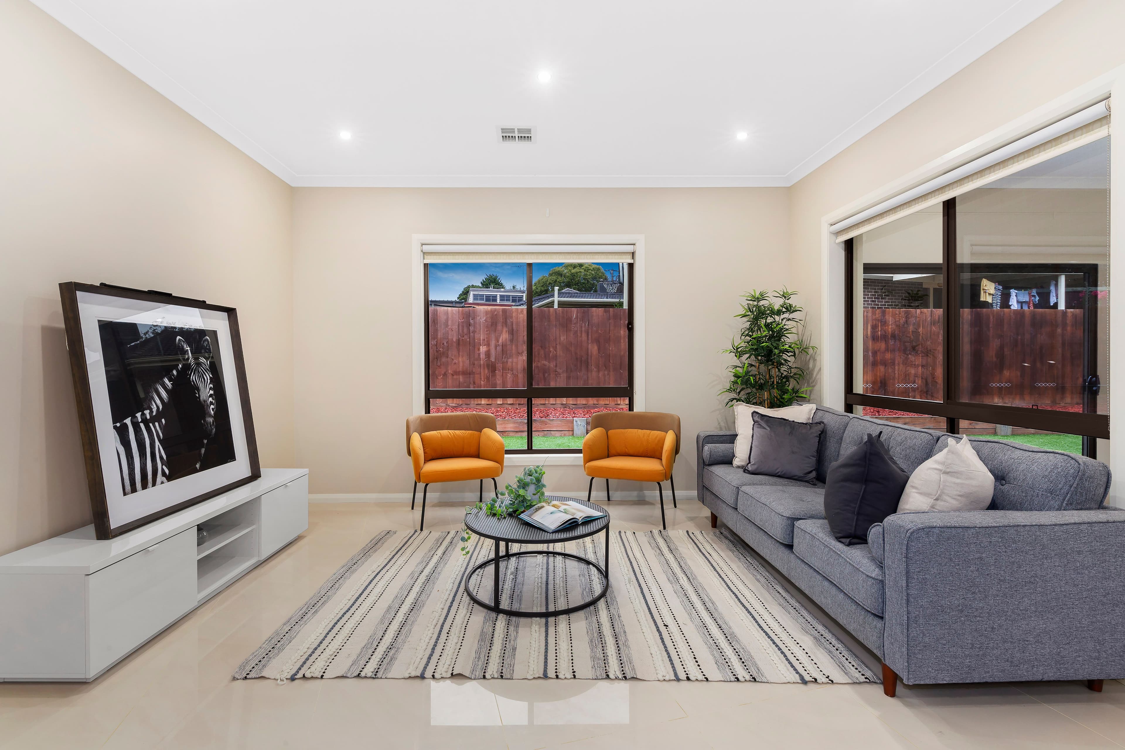 22 Barclay Avenue, Croydon VIC 3136, Croydon - Thumbnail 5