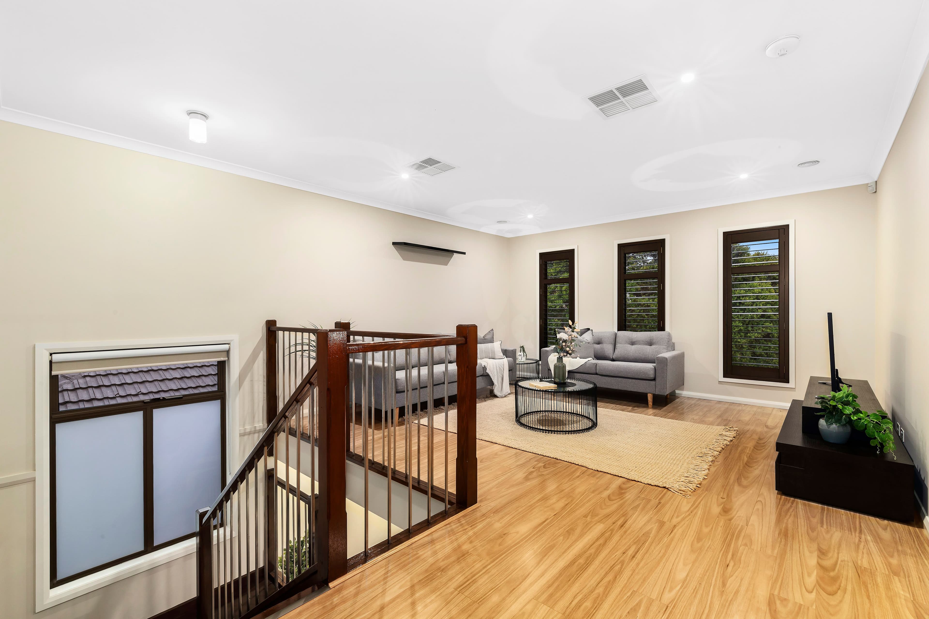 22 Barclay Avenue, Croydon VIC 3136, Croydon - Thumbnail 6