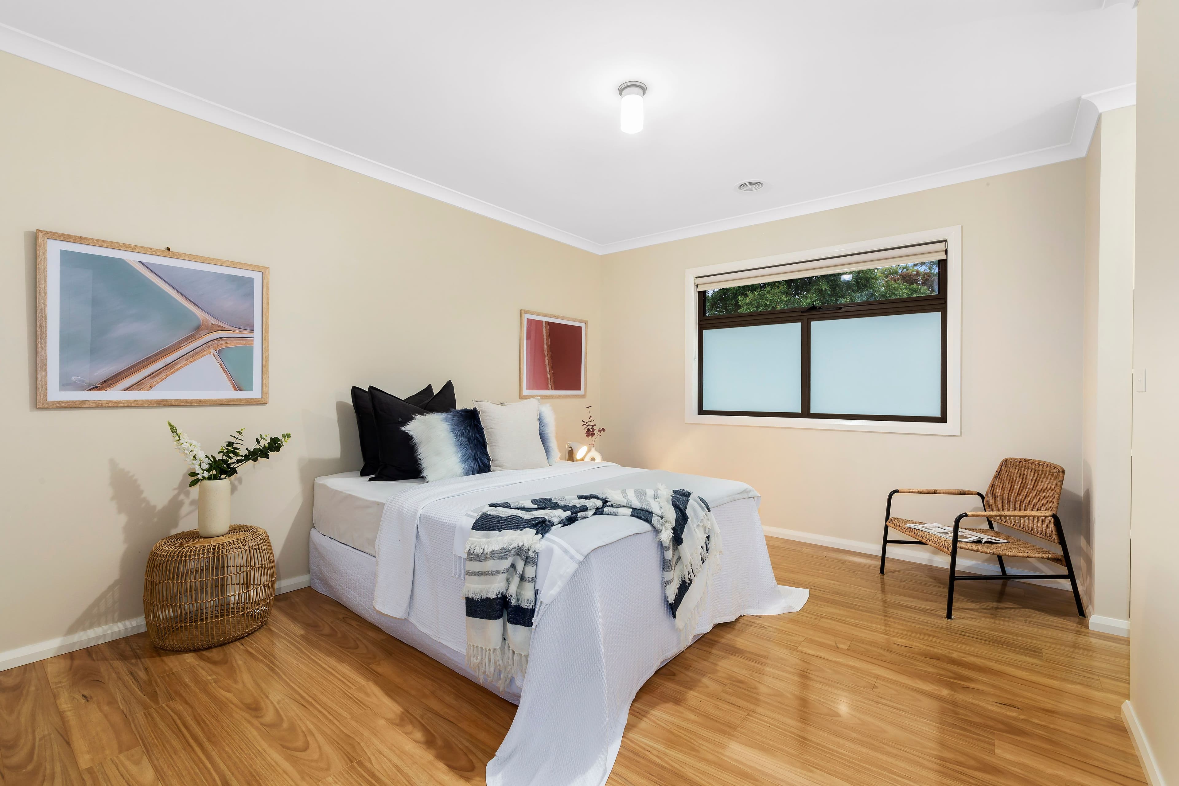 22 Barclay Avenue, Croydon VIC 3136, Croydon - Thumbnail 7