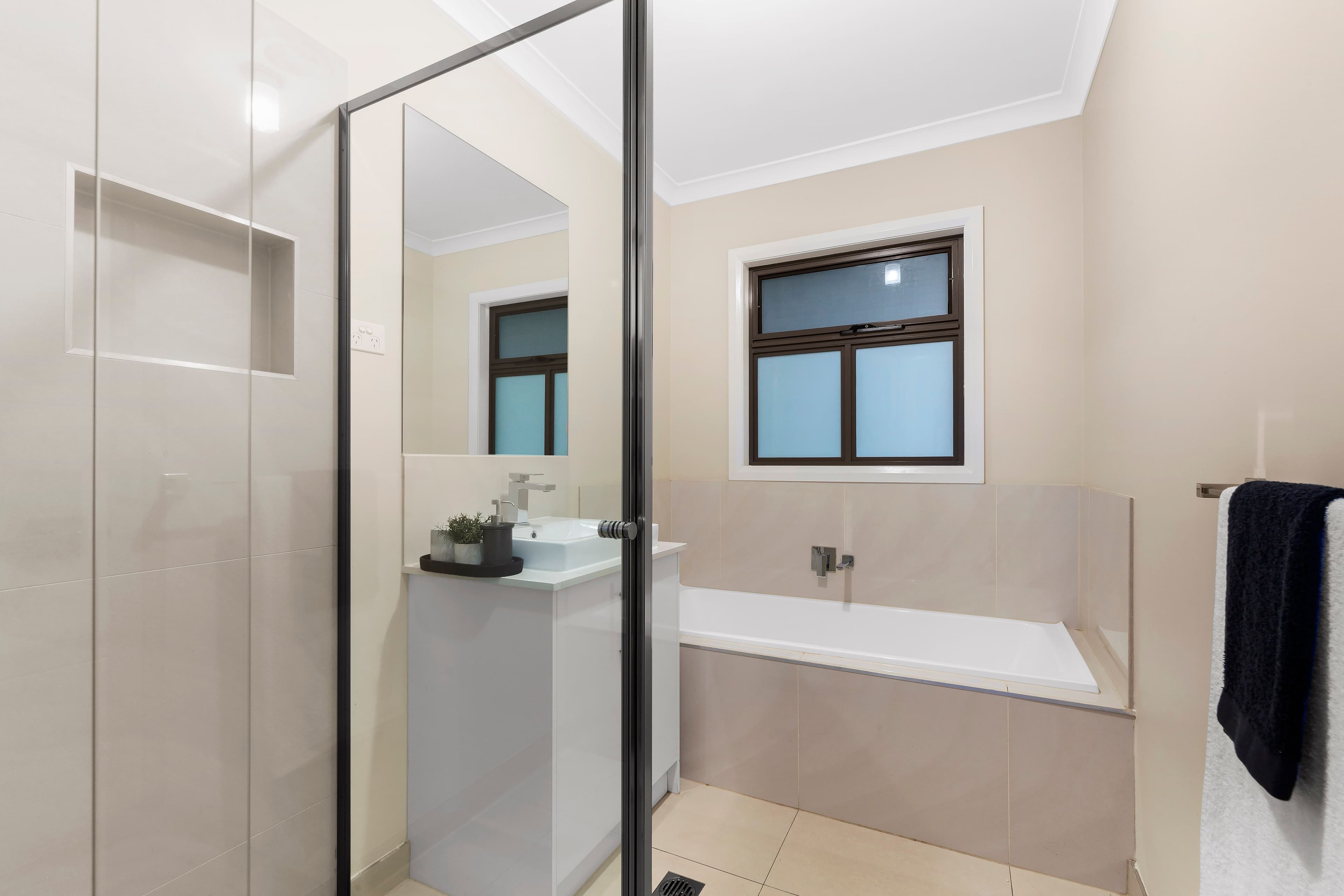 22 Barclay Avenue, Croydon VIC 3136, Croydon - Thumbnail 8