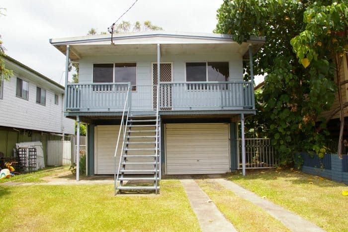 82 Osborne Terrace, DECEPTION BAY QLD 4508, Deception Bay - Image 1