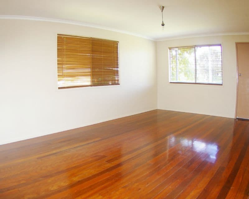 82 Osborne Terrace, DECEPTION BAY QLD 4508, Deception Bay - Thumbnail 2
