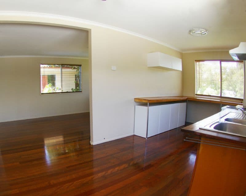 82 Osborne Terrace, DECEPTION BAY QLD 4508, Deception Bay - Thumbnail 3