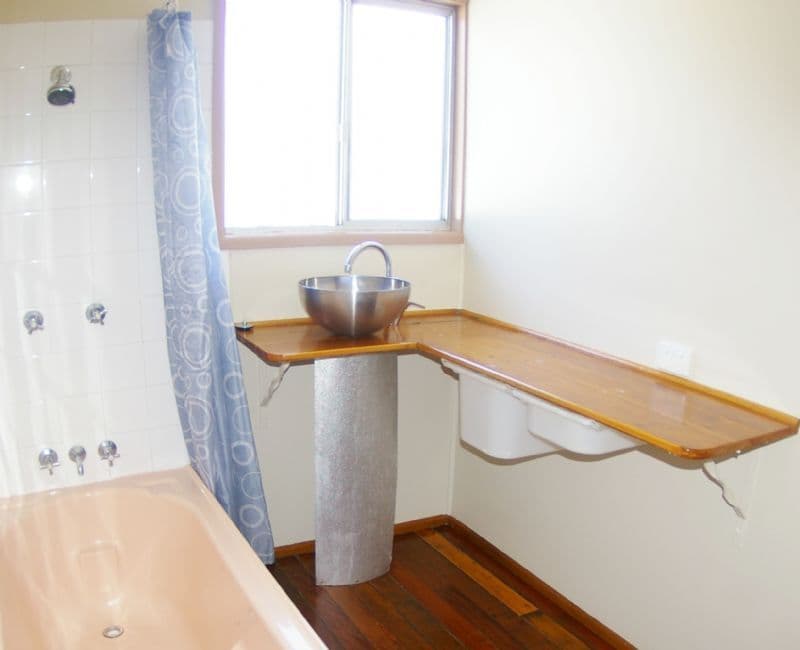 82 Osborne Terrace, DECEPTION BAY QLD 4508, Deception Bay - Thumbnail 4