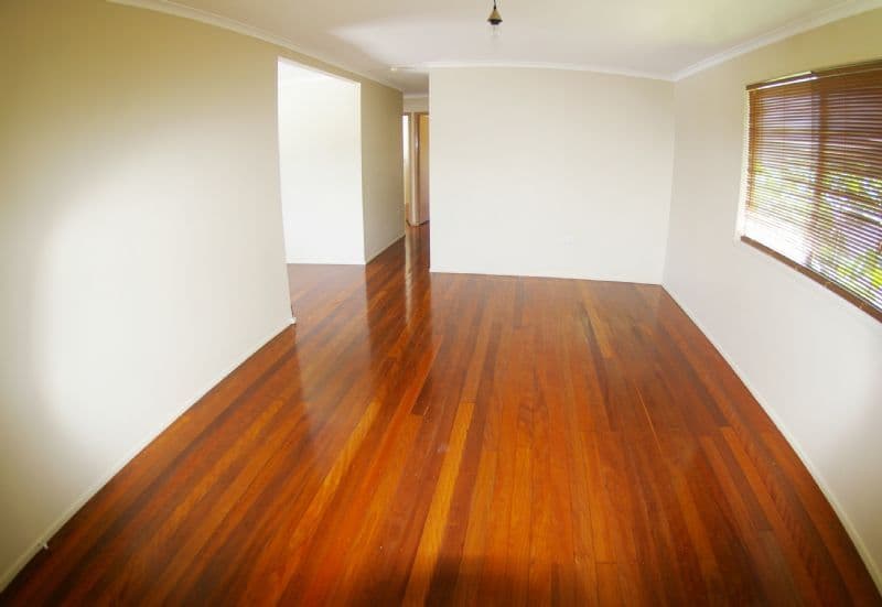 82 Osborne Terrace, DECEPTION BAY QLD 4508, Deception Bay - Thumbnail 5