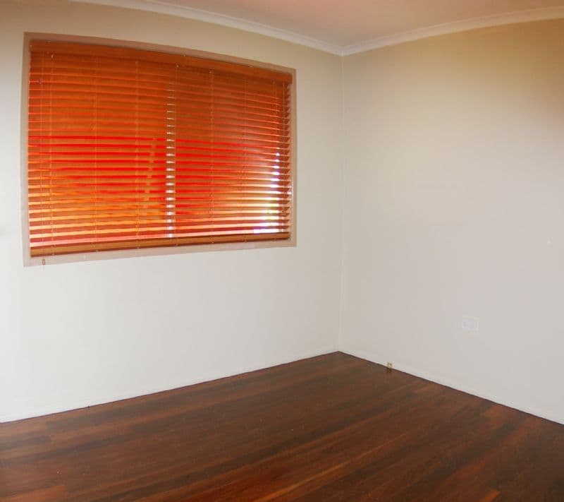 82 Osborne Terrace, DECEPTION BAY QLD 4508, Deception Bay - Thumbnail 6