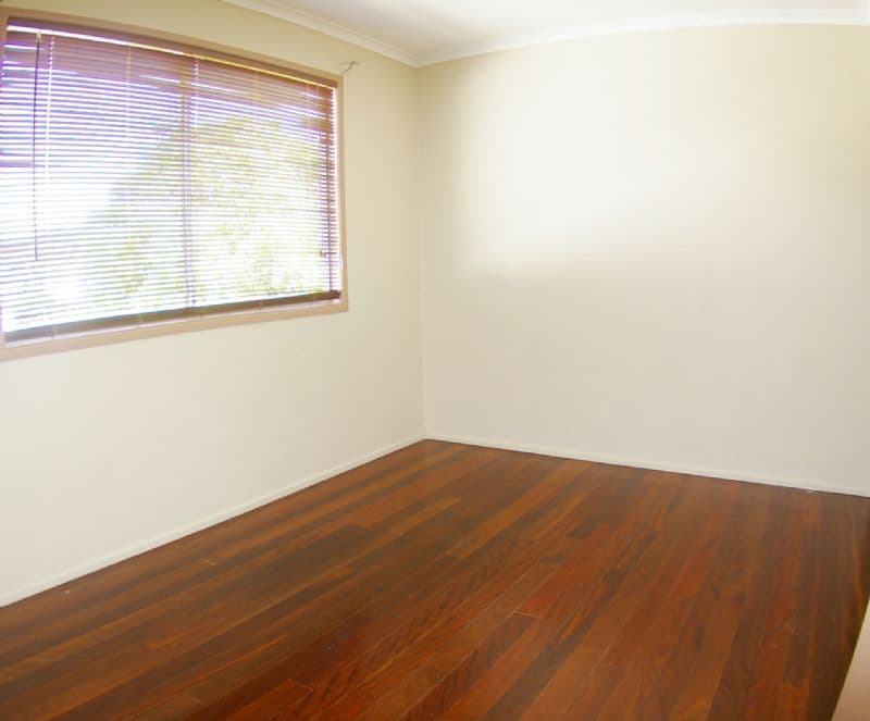 82 Osborne Terrace, DECEPTION BAY QLD 4508, Deception Bay - Thumbnail 7