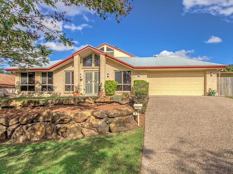 6 Palau Street, PACIFIC PINES QLD 4211, Pacific Pines - Image 1