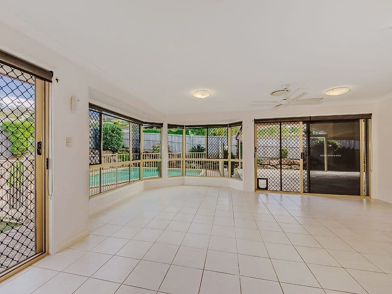 6 Palau Street, PACIFIC PINES QLD 4211, Pacific Pines - Thumbnail 2