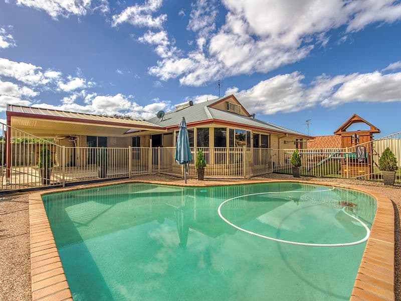 6 Palau Street, PACIFIC PINES QLD 4211, Pacific Pines - Thumbnail 3