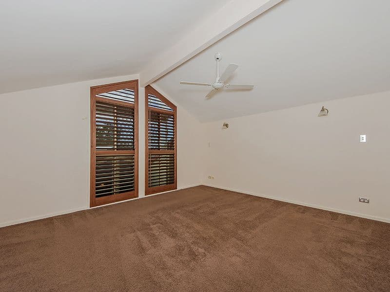 6 Palau Street, PACIFIC PINES QLD 4211, Pacific Pines - Thumbnail 5