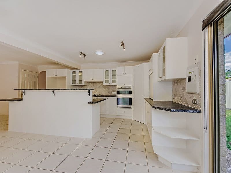 6 Palau Street, PACIFIC PINES QLD 4211, Pacific Pines - Thumbnail 6
