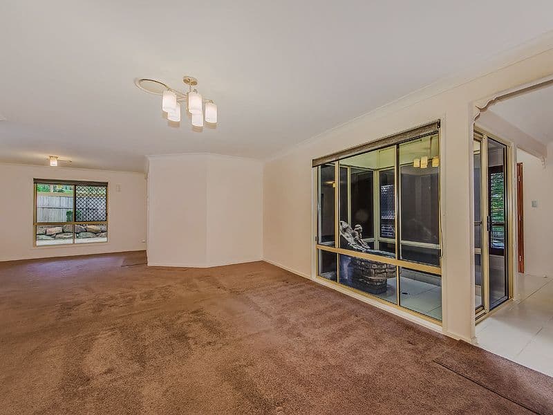 6 Palau Street, PACIFIC PINES QLD 4211, Pacific Pines - Thumbnail 8