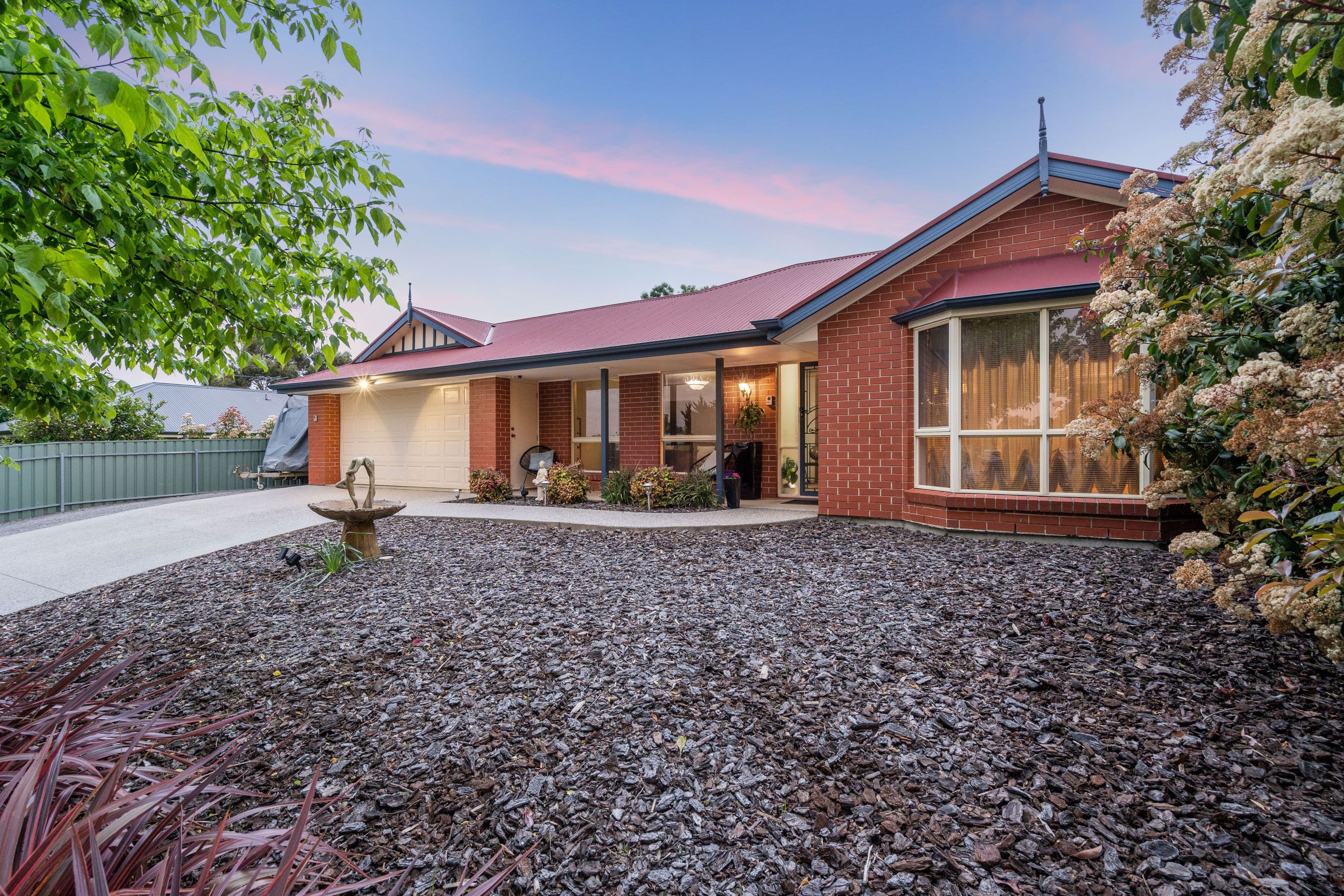 30 Joanne Street, Nairne SA 5252, Nairne - Image 1