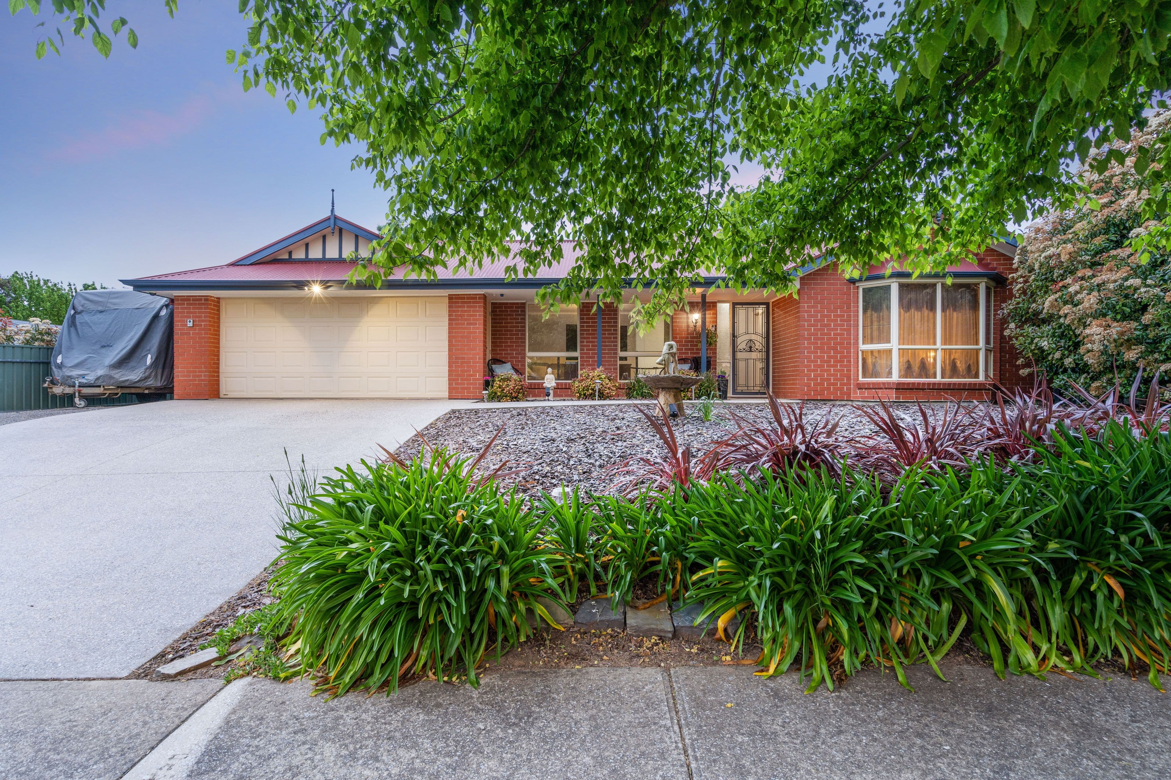 30 Joanne Street, Nairne SA 5252, Nairne - Thumbnail 2