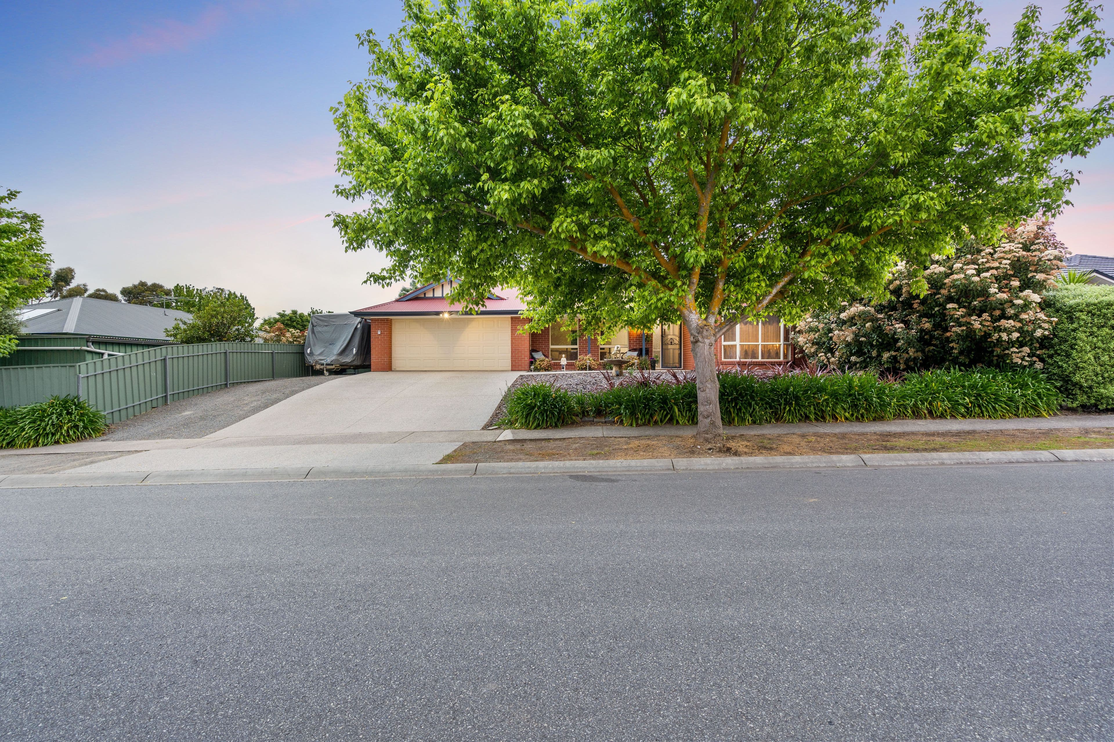 30 Joanne Street, Nairne SA 5252, Nairne - Thumbnail 3