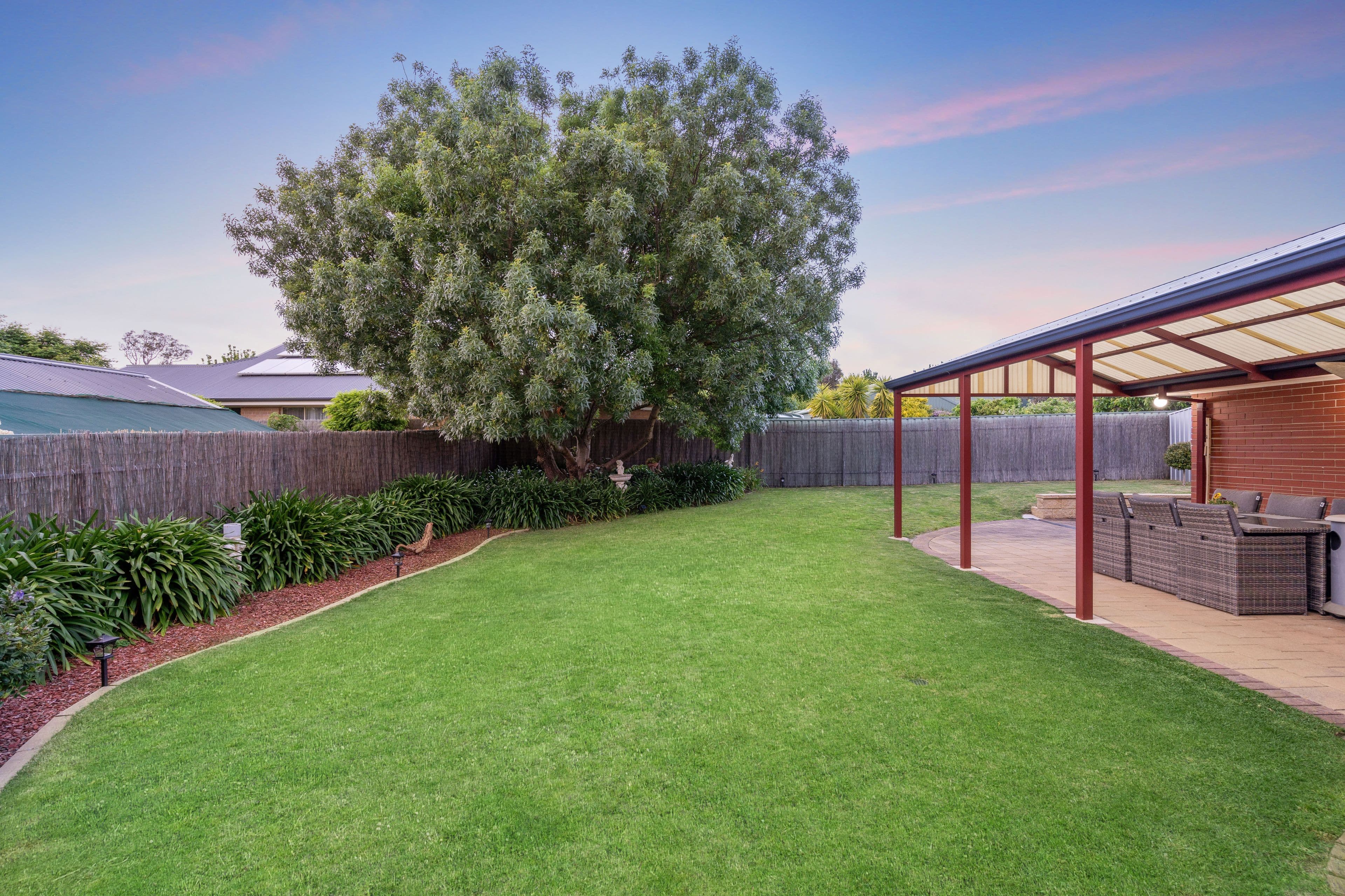 30 Joanne Street, Nairne SA 5252, Nairne - Thumbnail 4
