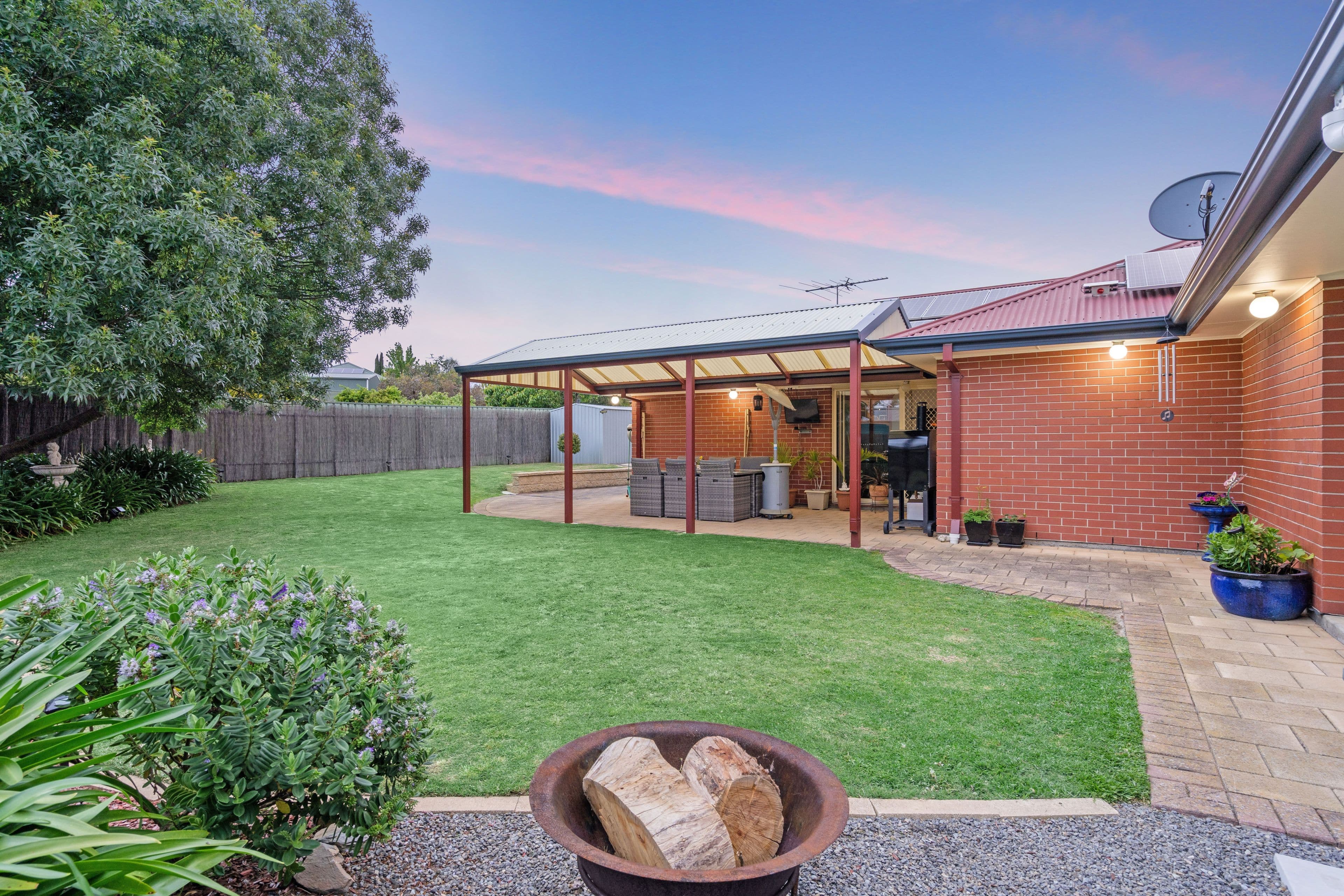 30 Joanne Street, Nairne SA 5252, Nairne - Thumbnail 5