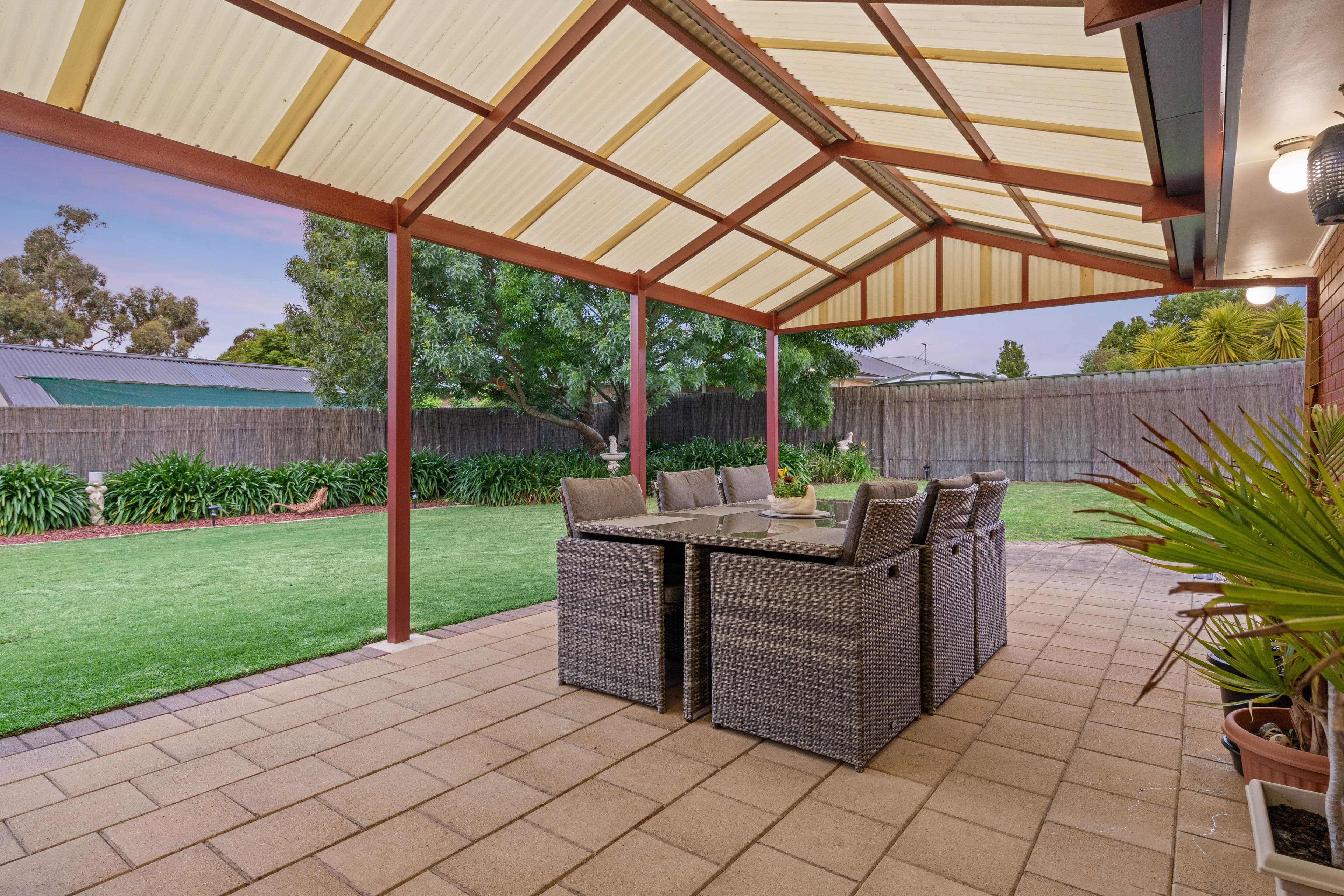 30 Joanne Street, Nairne SA 5252, Nairne - Thumbnail 6