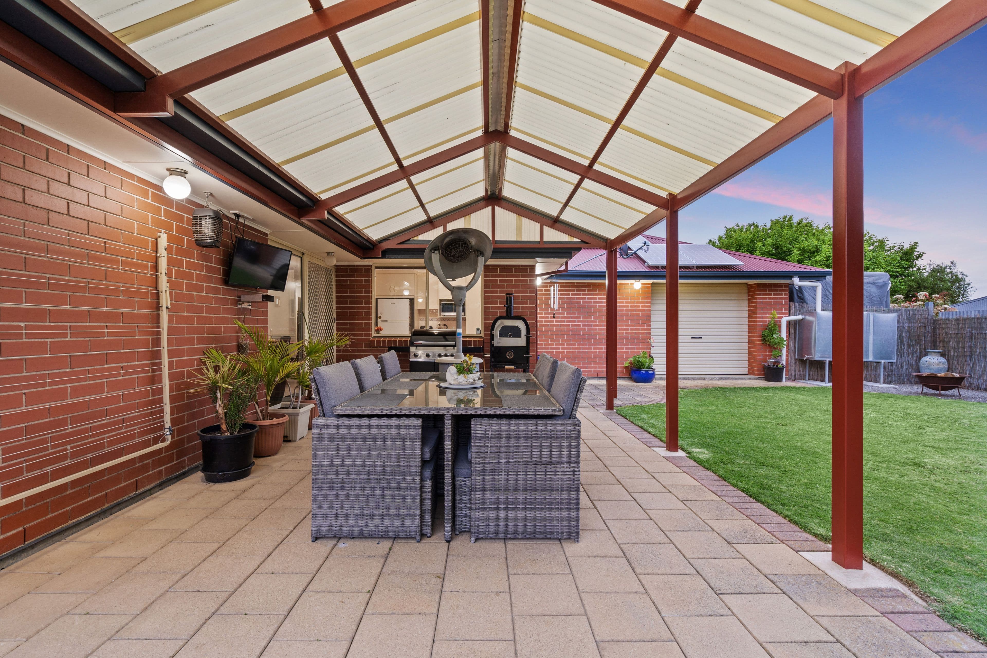 30 Joanne Street, Nairne SA 5252, Nairne - Thumbnail 7