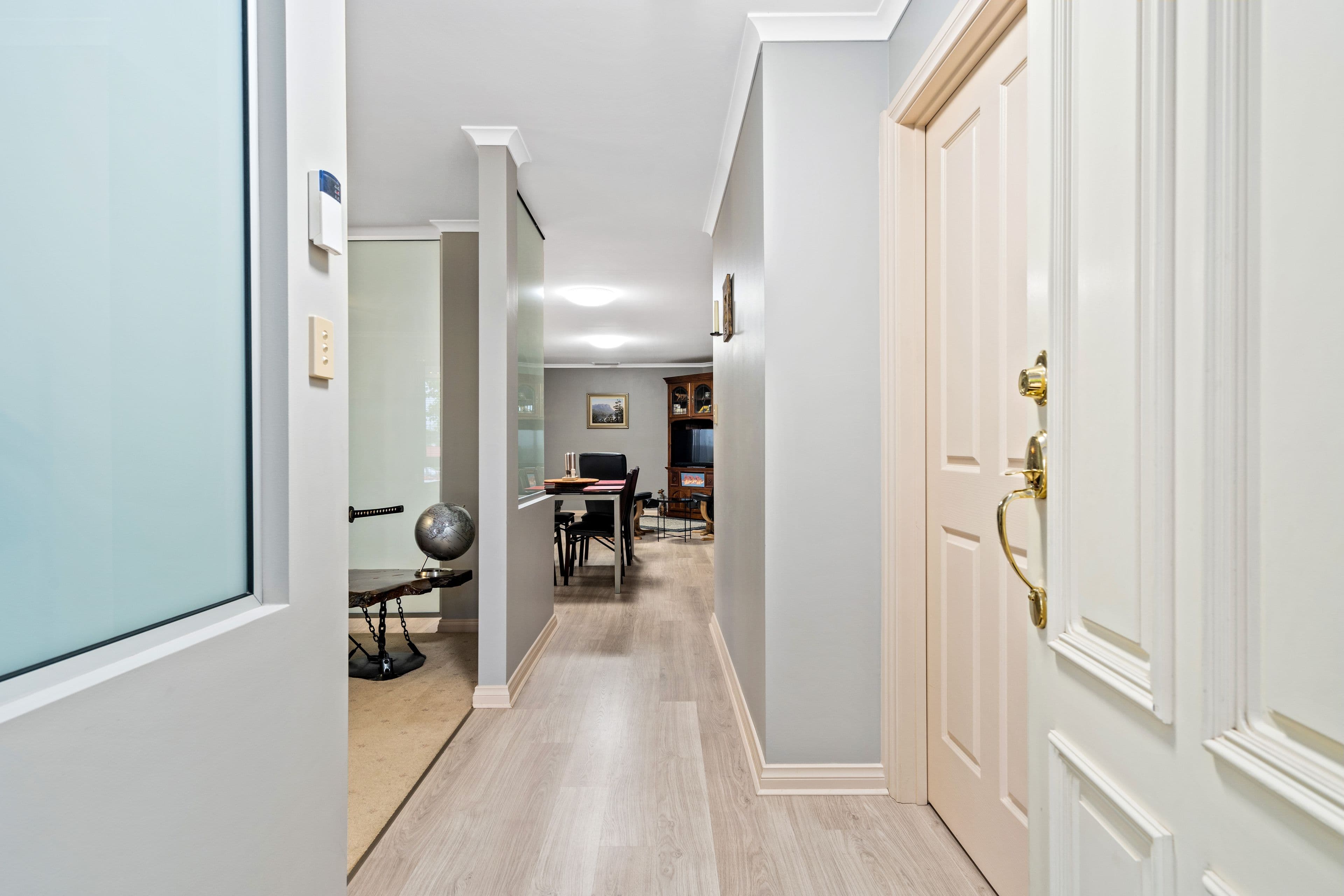 30 Joanne Street, Nairne SA 5252, Nairne - Thumbnail 8