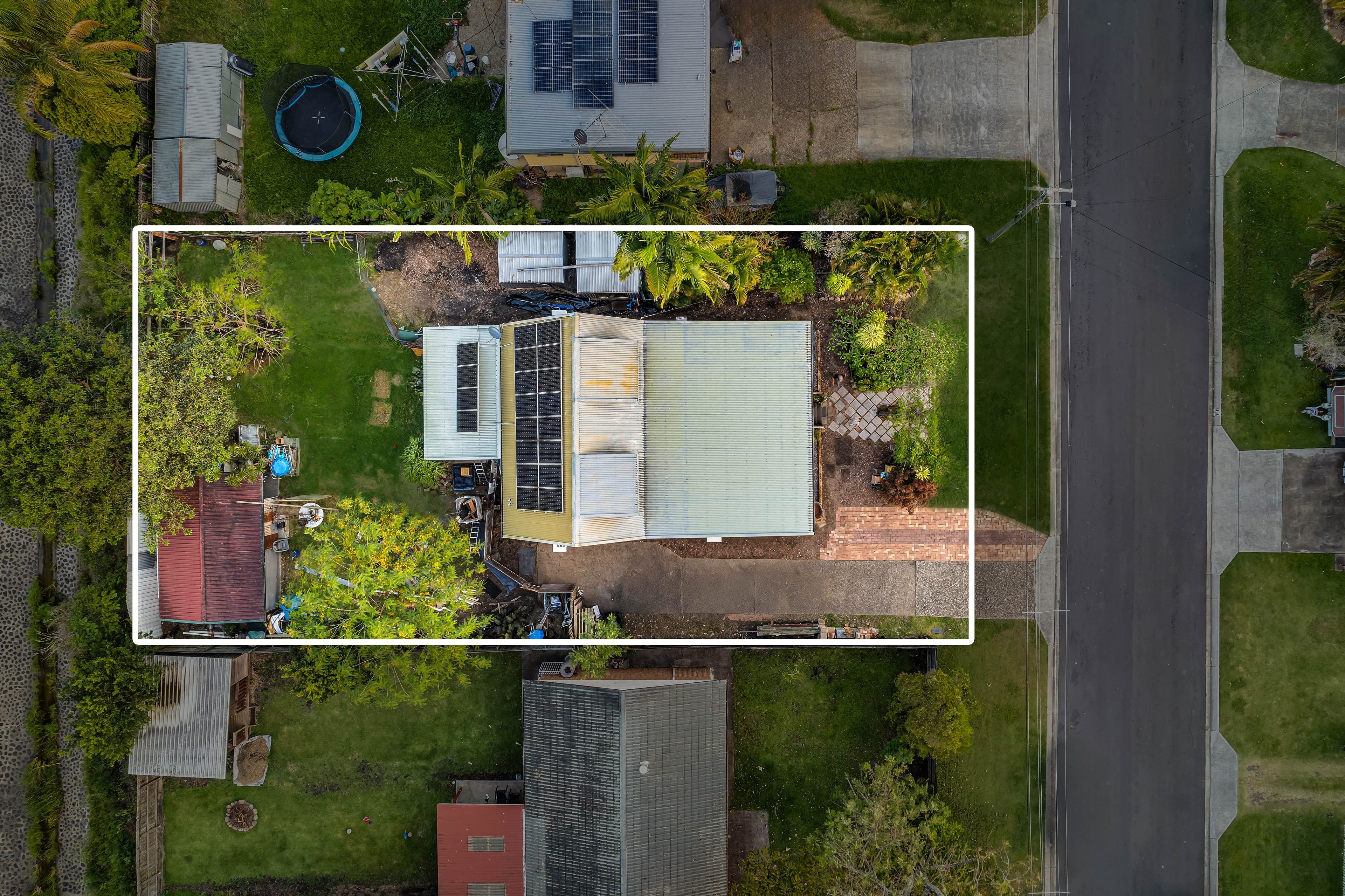 12 Duncan Street, Redbank Plains QLD 4301, Redbank Plains - Image 1