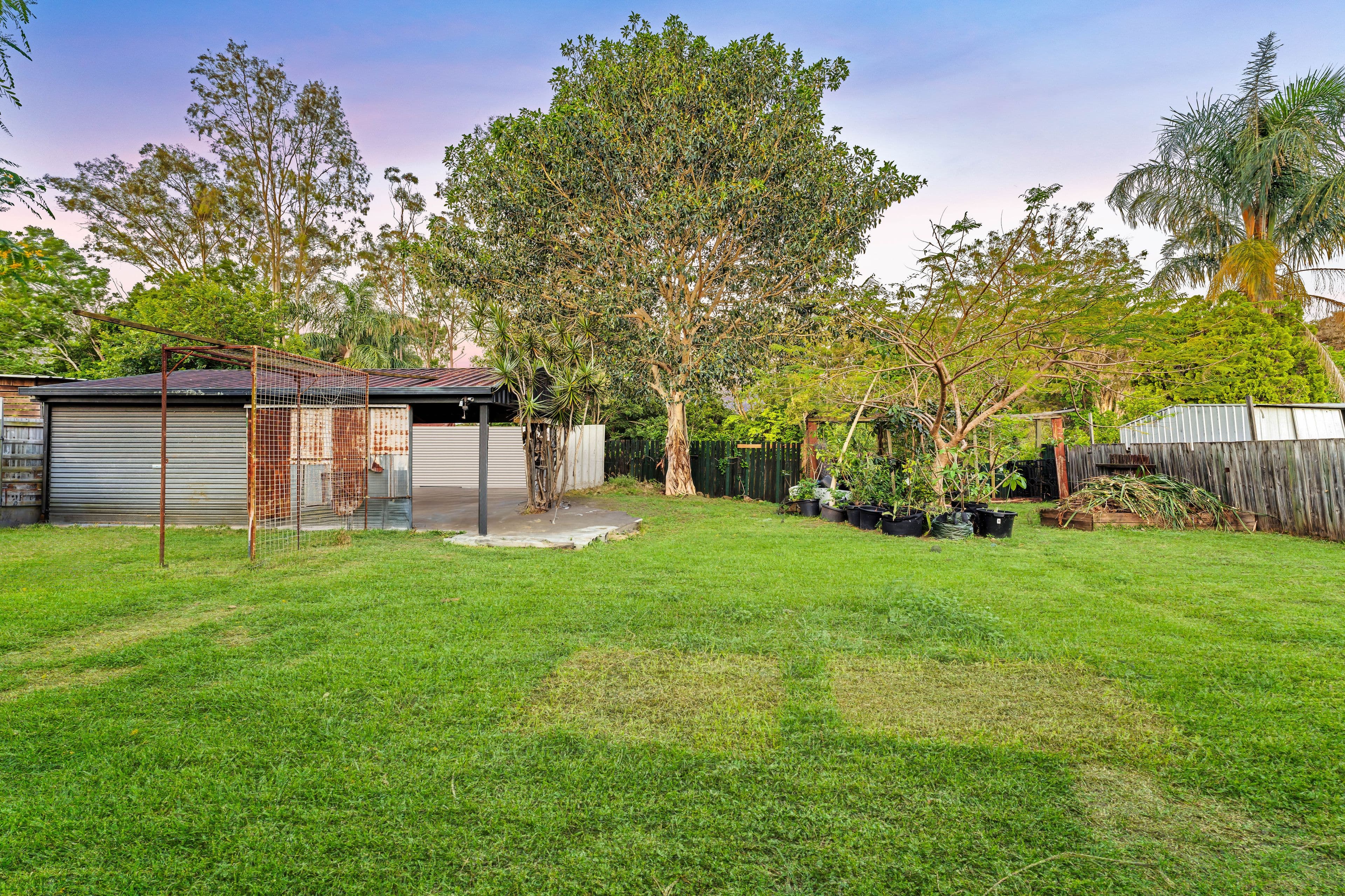 12 Duncan Street, Redbank Plains QLD 4301, Redbank Plains - Thumbnail 2