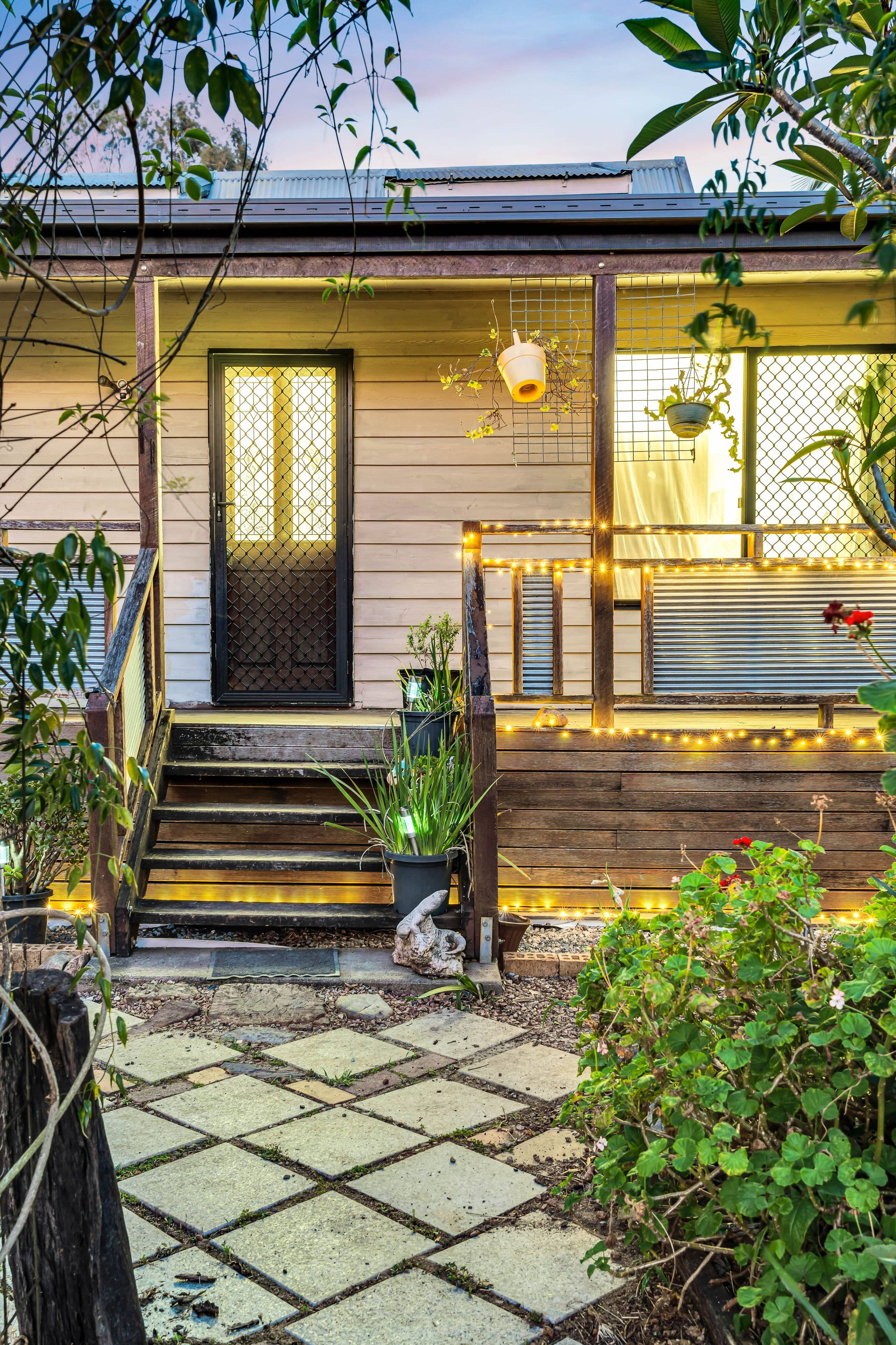 12 Duncan Street, Redbank Plains QLD 4301, Redbank Plains - Thumbnail 3