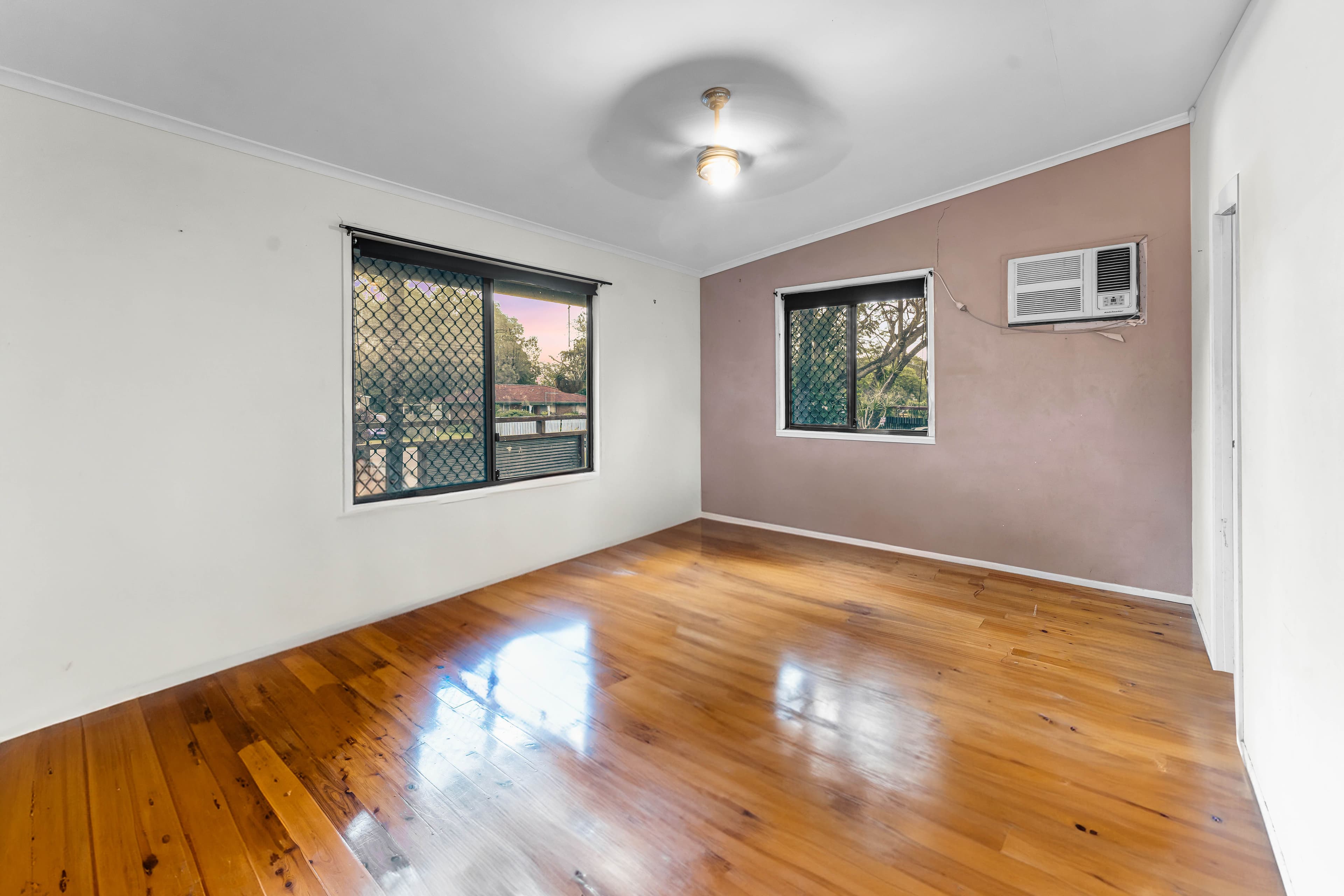 12 Duncan Street, Redbank Plains QLD 4301, Redbank Plains - Thumbnail 4
