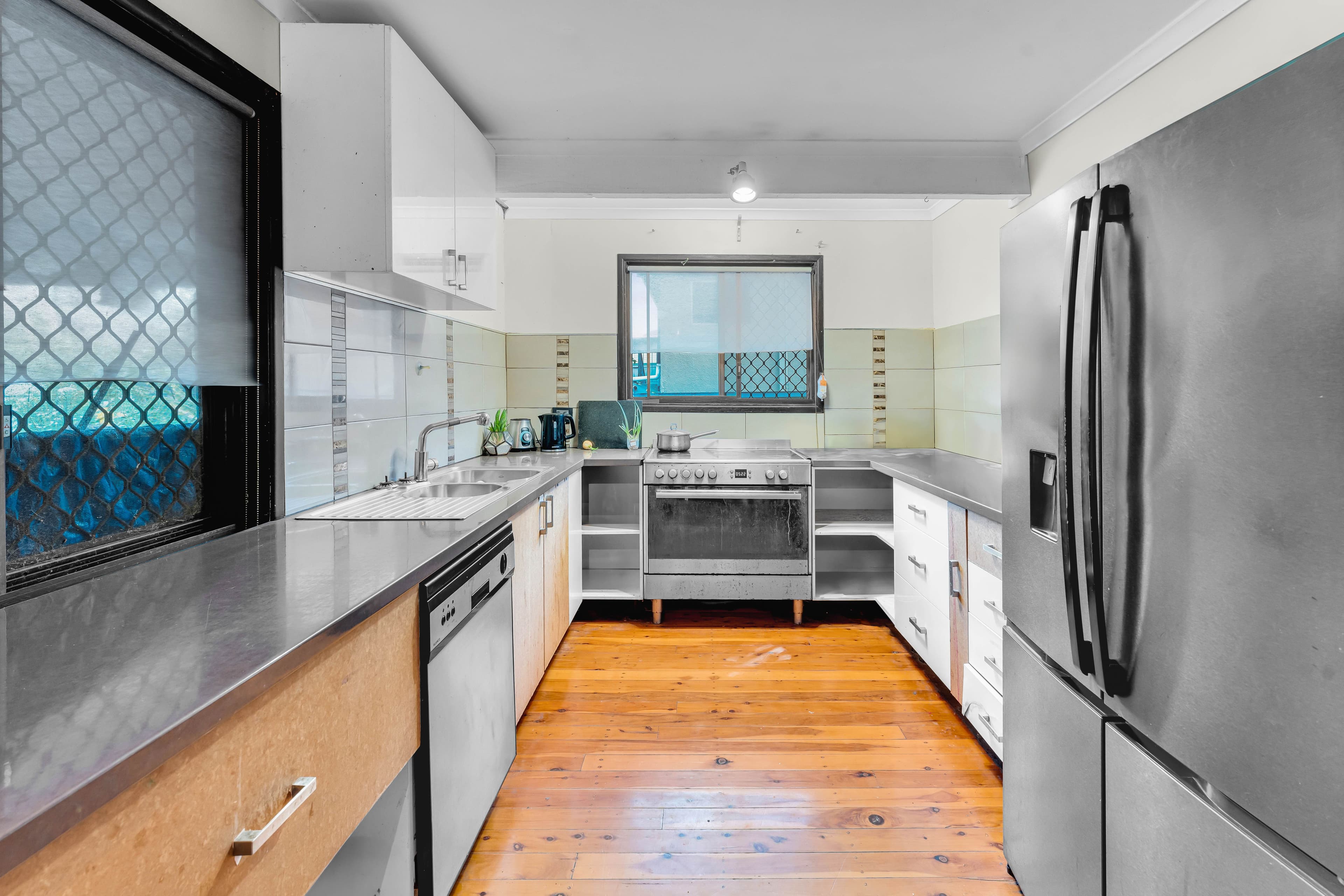 12 Duncan Street, Redbank Plains QLD 4301, Redbank Plains - Thumbnail 5