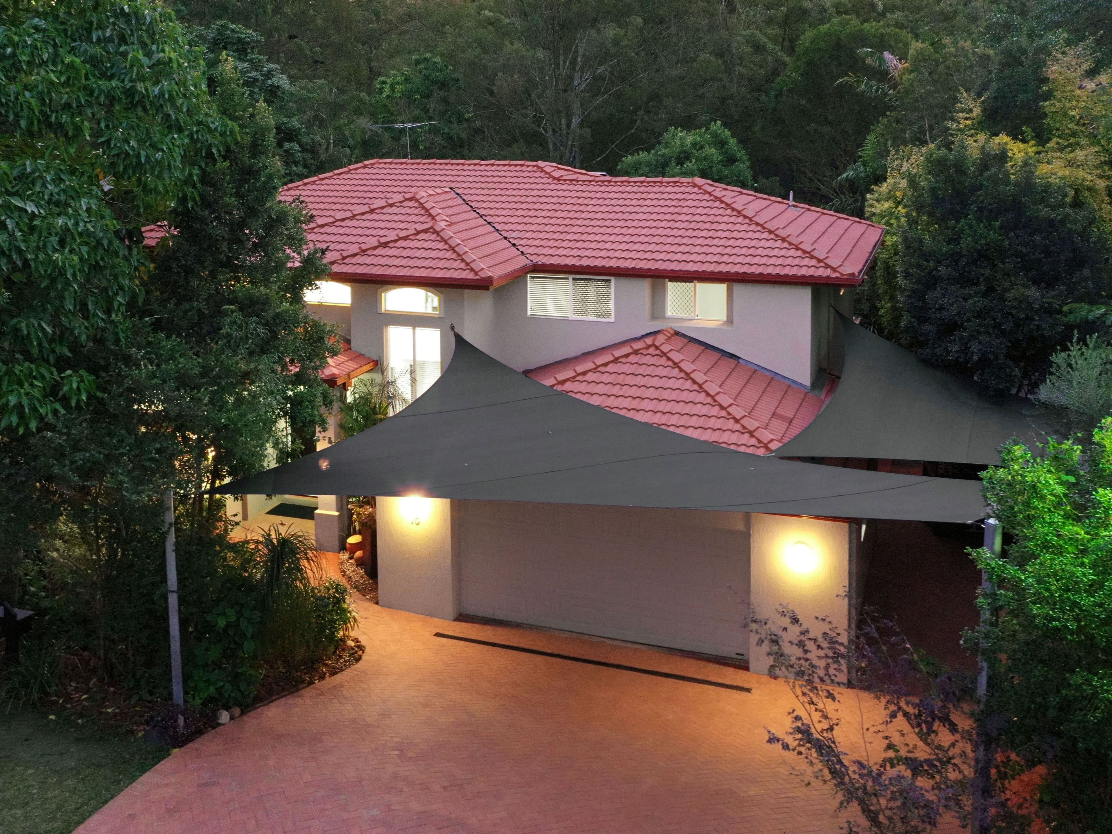 16 Tullylease Place, Chermside West QLD 4032, Chermside West - Image 1