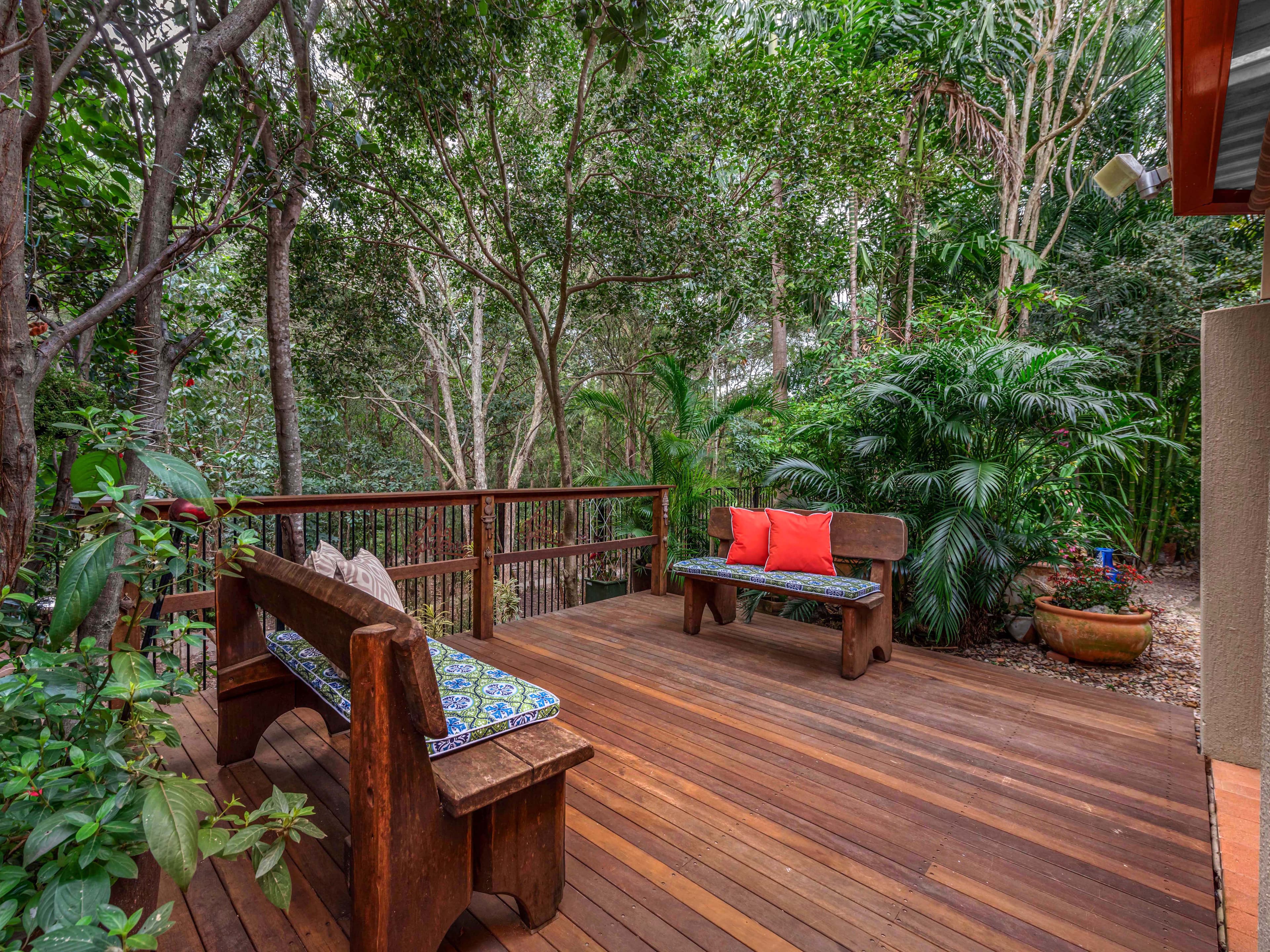 16 Tullylease Place, Chermside West QLD 4032, Chermside West - Thumbnail 3