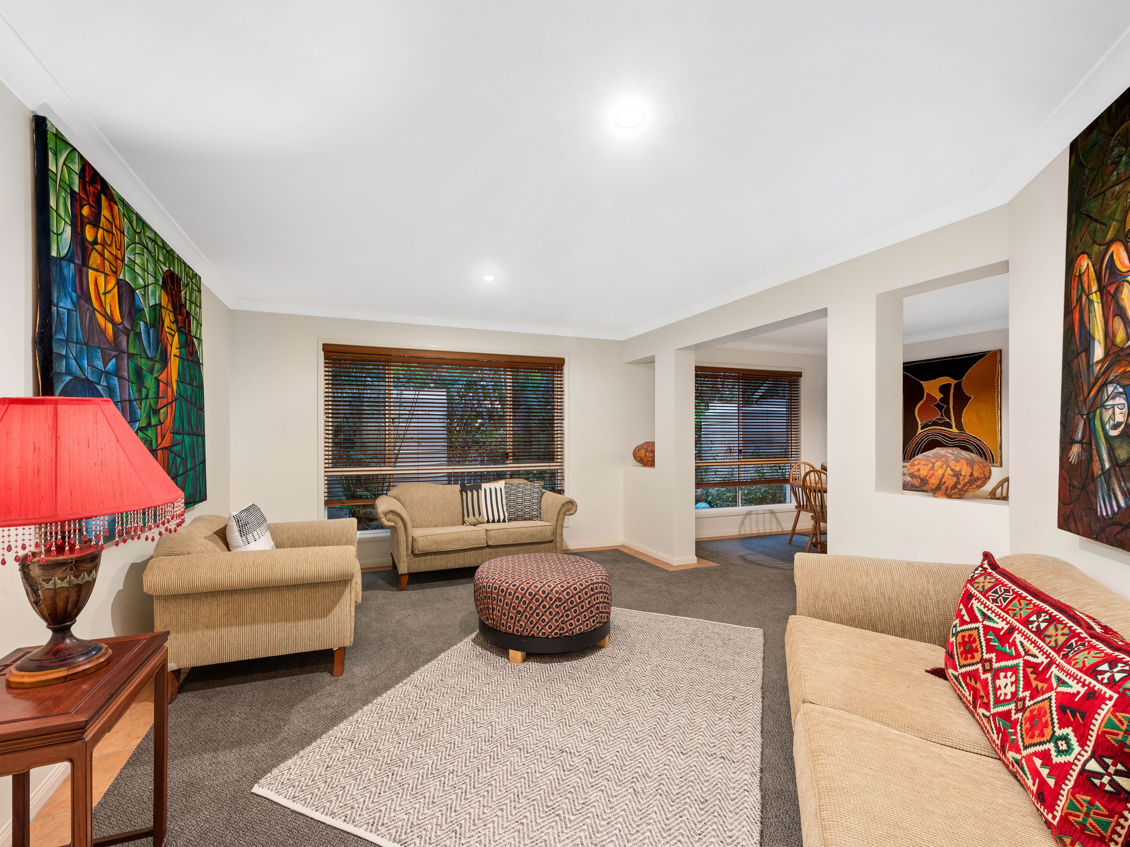 16 Tullylease Place, Chermside West QLD 4032, Chermside West - Thumbnail 4