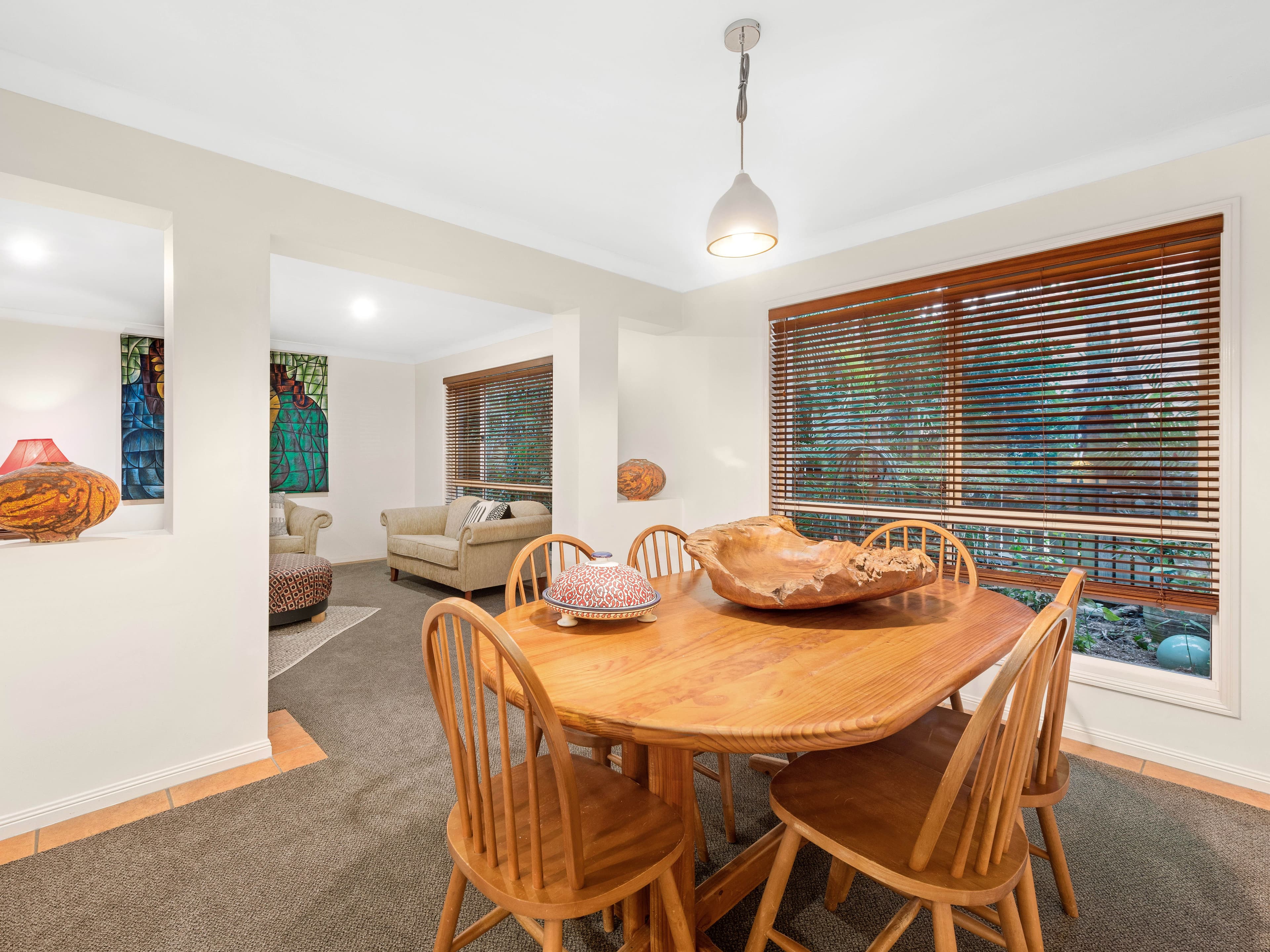 16 Tullylease Place, Chermside West QLD 4032, Chermside West - Thumbnail 5