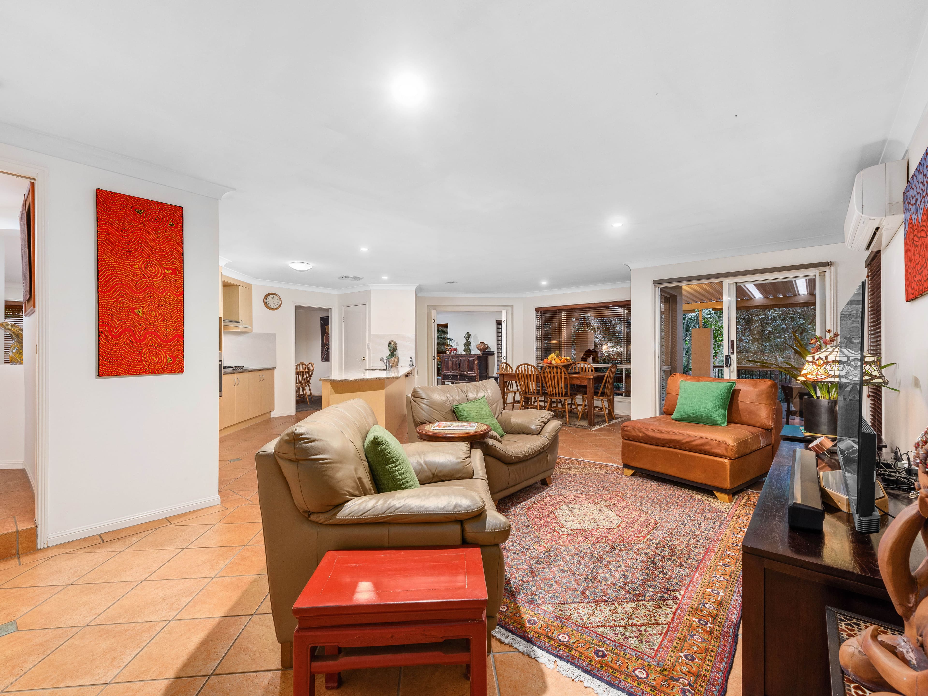 16 Tullylease Place, Chermside West QLD 4032, Chermside West - Thumbnail 6
