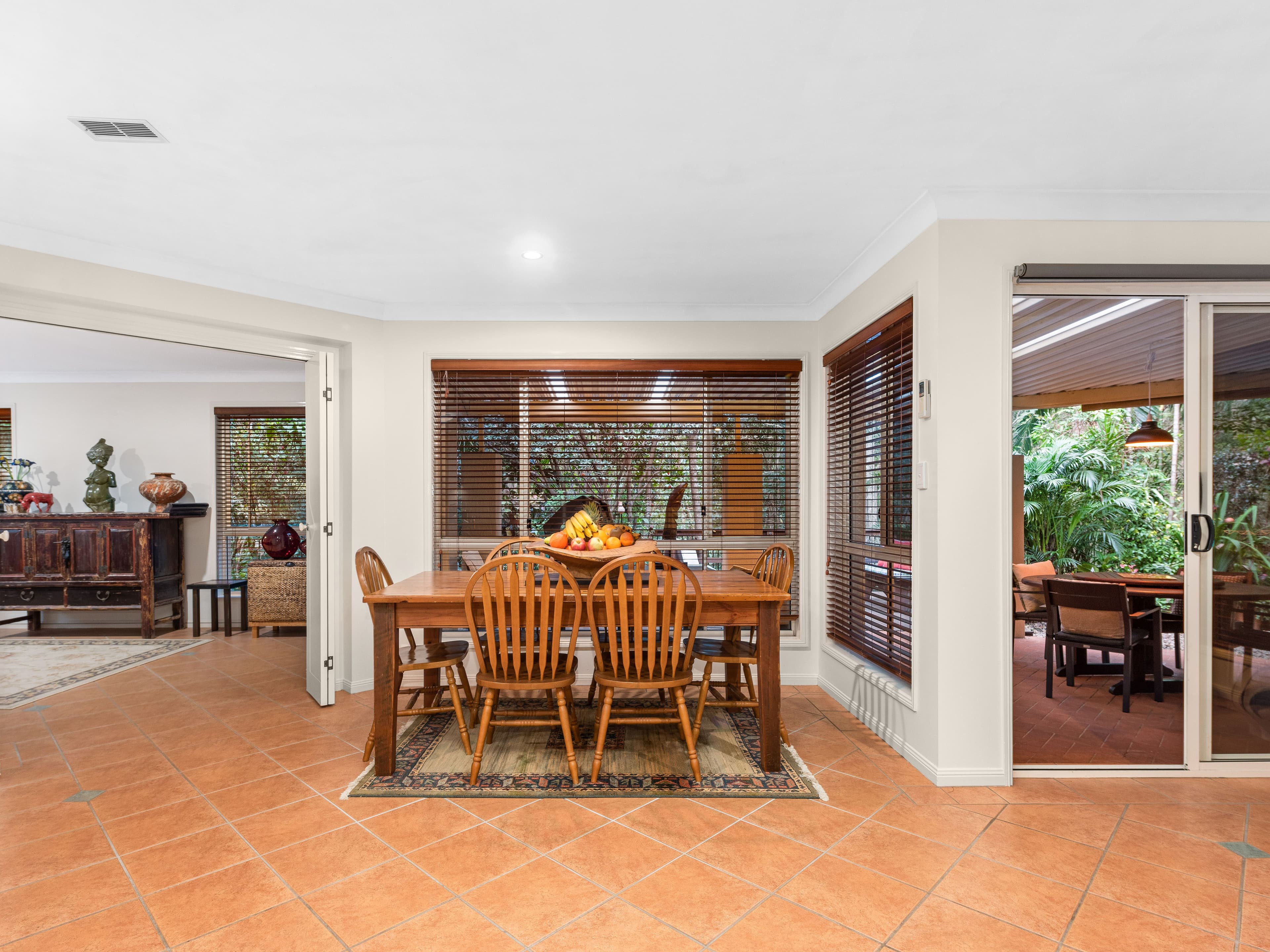 16 Tullylease Place, Chermside West QLD 4032, Chermside West - Thumbnail 8