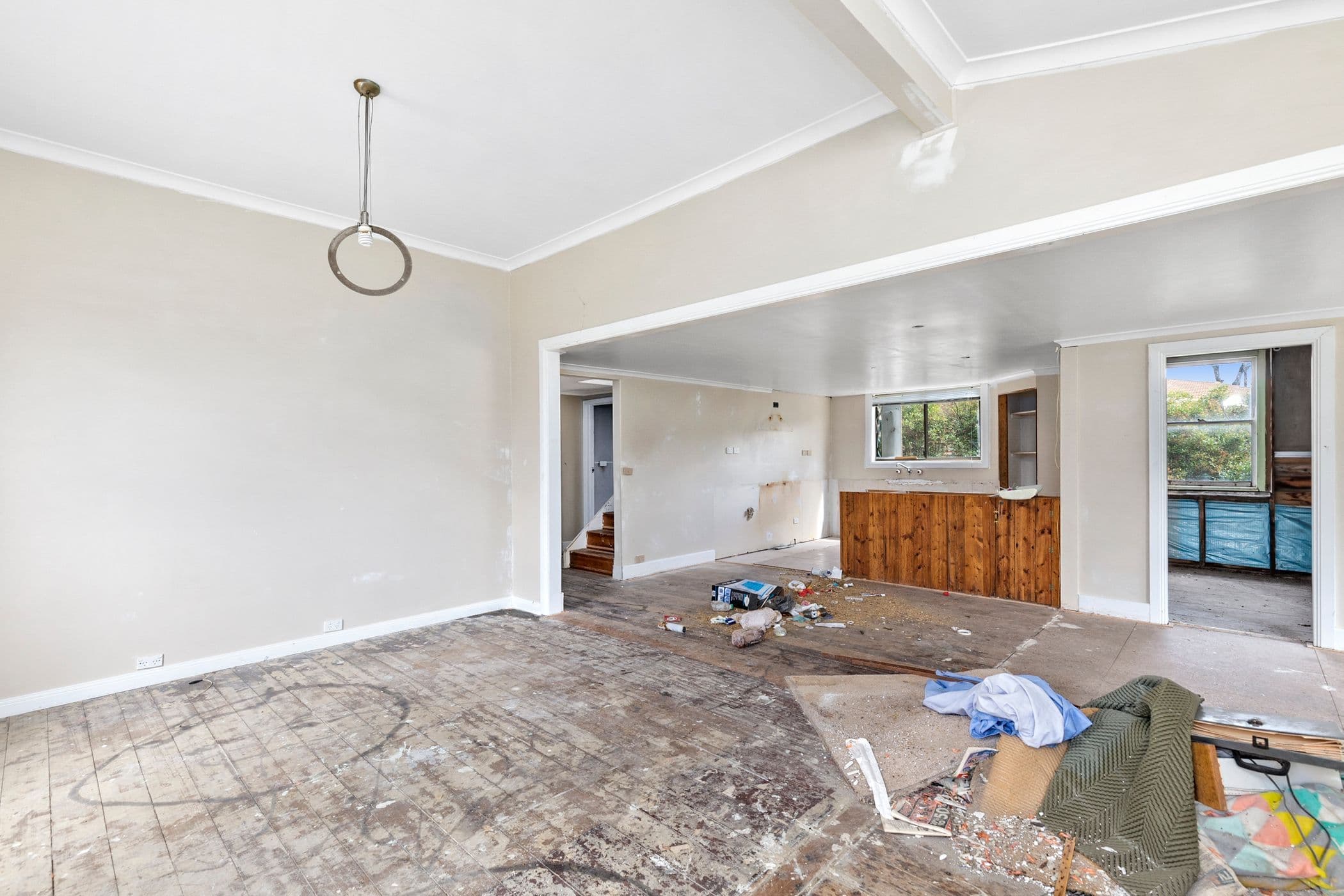 9 Palmerston Street, Ararat VIC 3377, Ararat - Thumbnail 2