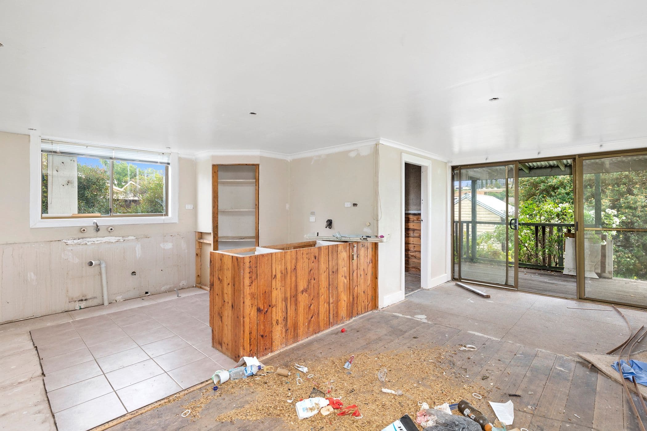 9 Palmerston Street, Ararat VIC 3377, Ararat - Thumbnail 3