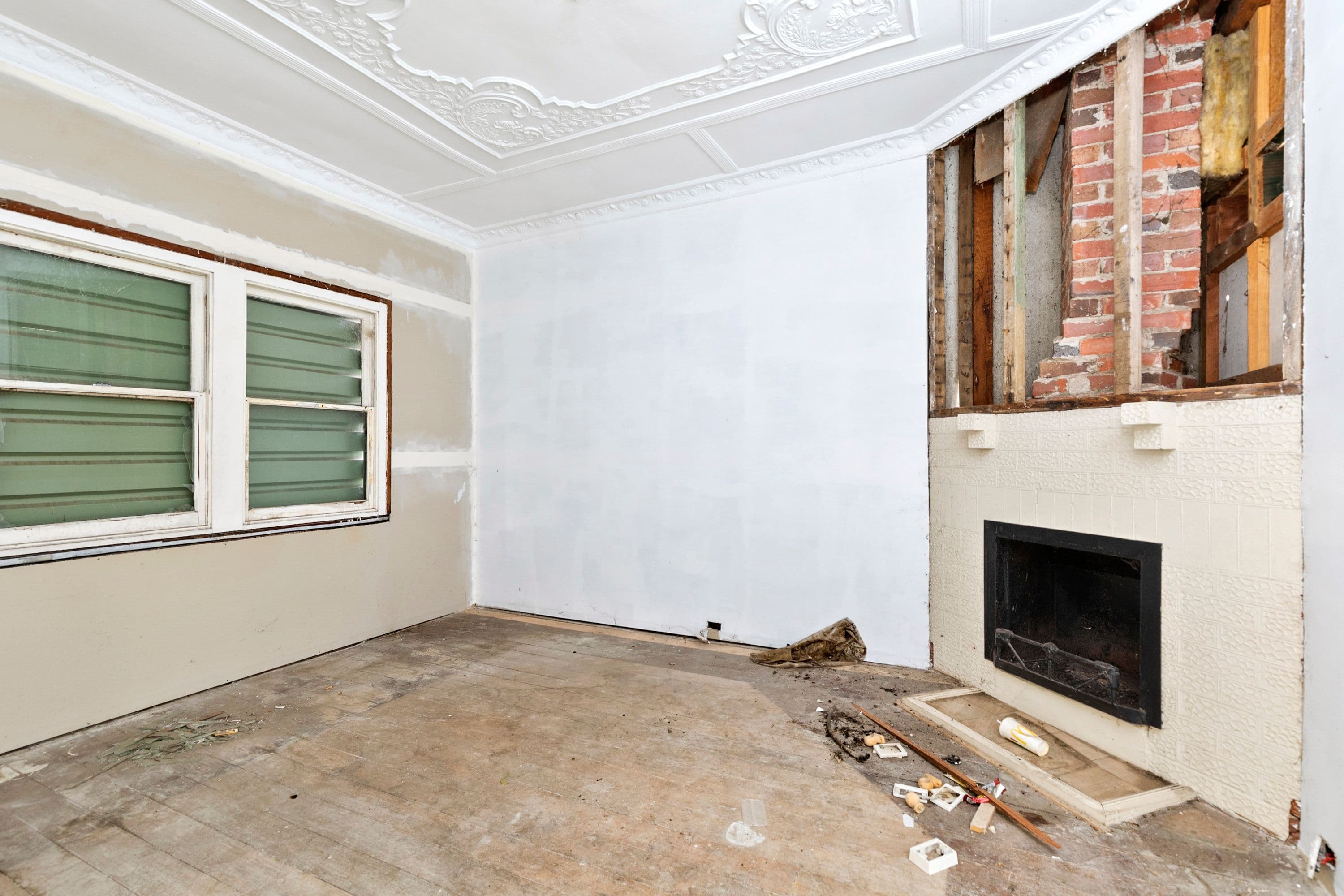 9 Palmerston Street, Ararat VIC 3377, Ararat - Thumbnail 5