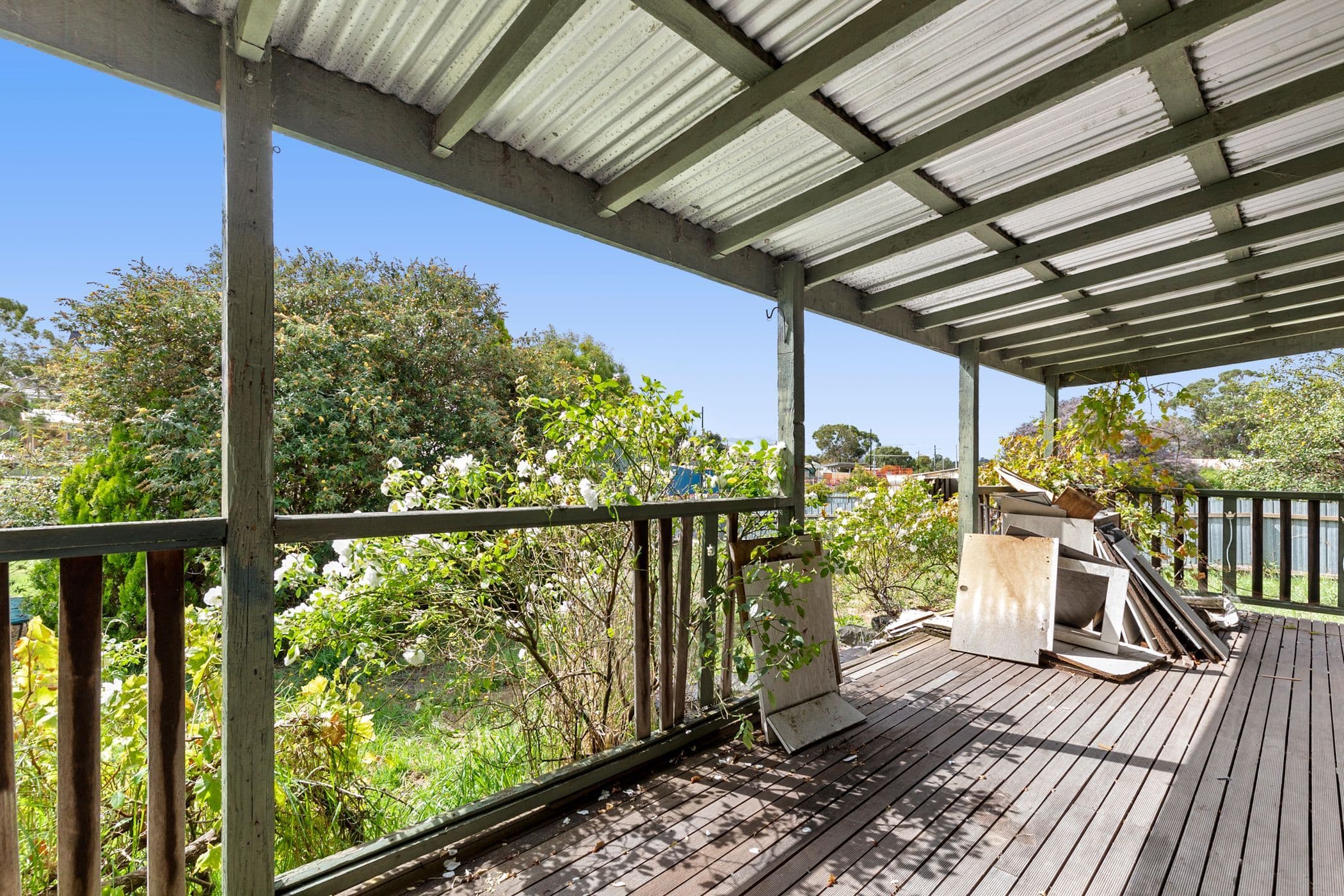9 Palmerston Street, Ararat VIC 3377, Ararat - Thumbnail 8