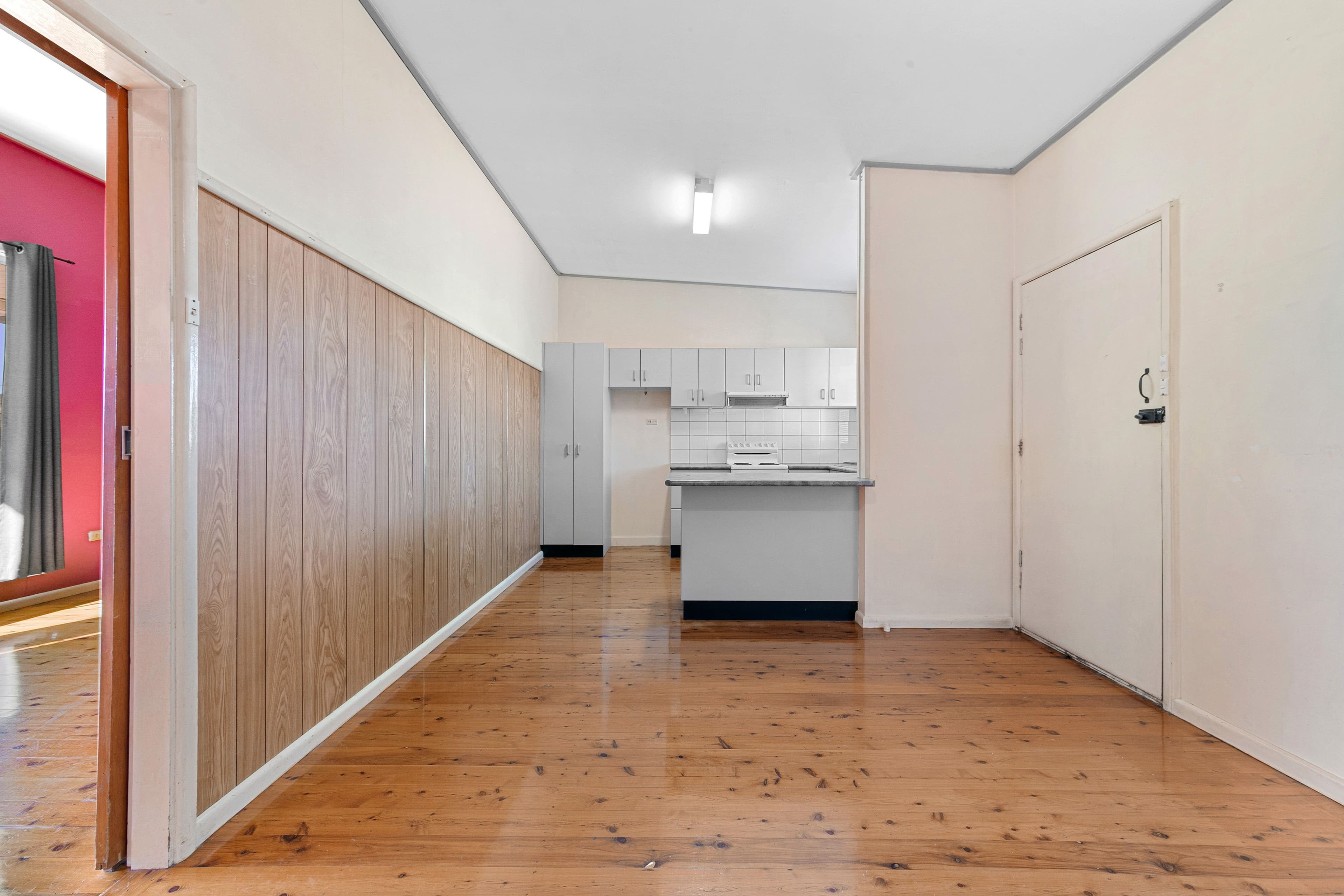 33 Second Avenue, Toukley NSW 2263, Toukley - Thumbnail 3